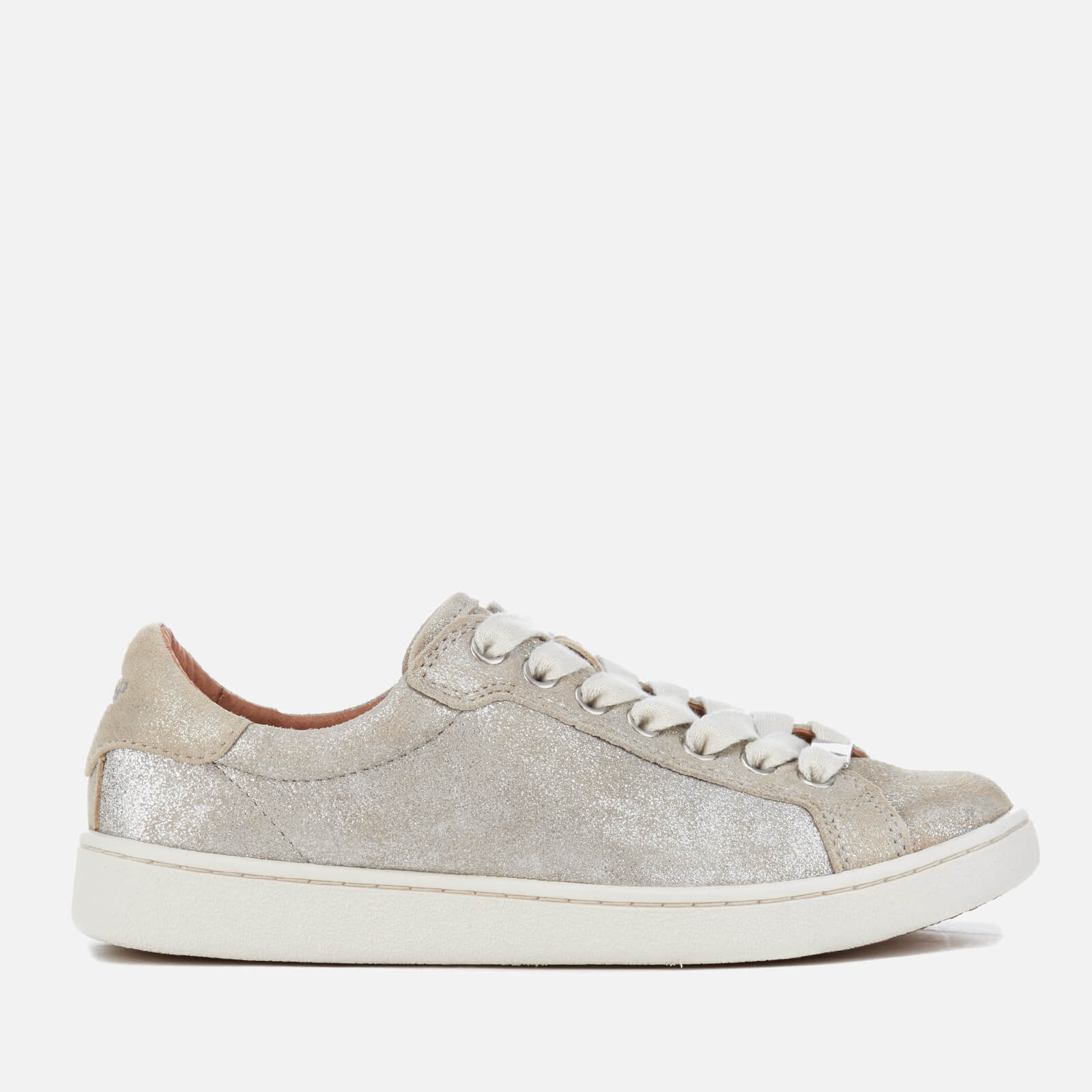 Ugg milo online stardust sneaker