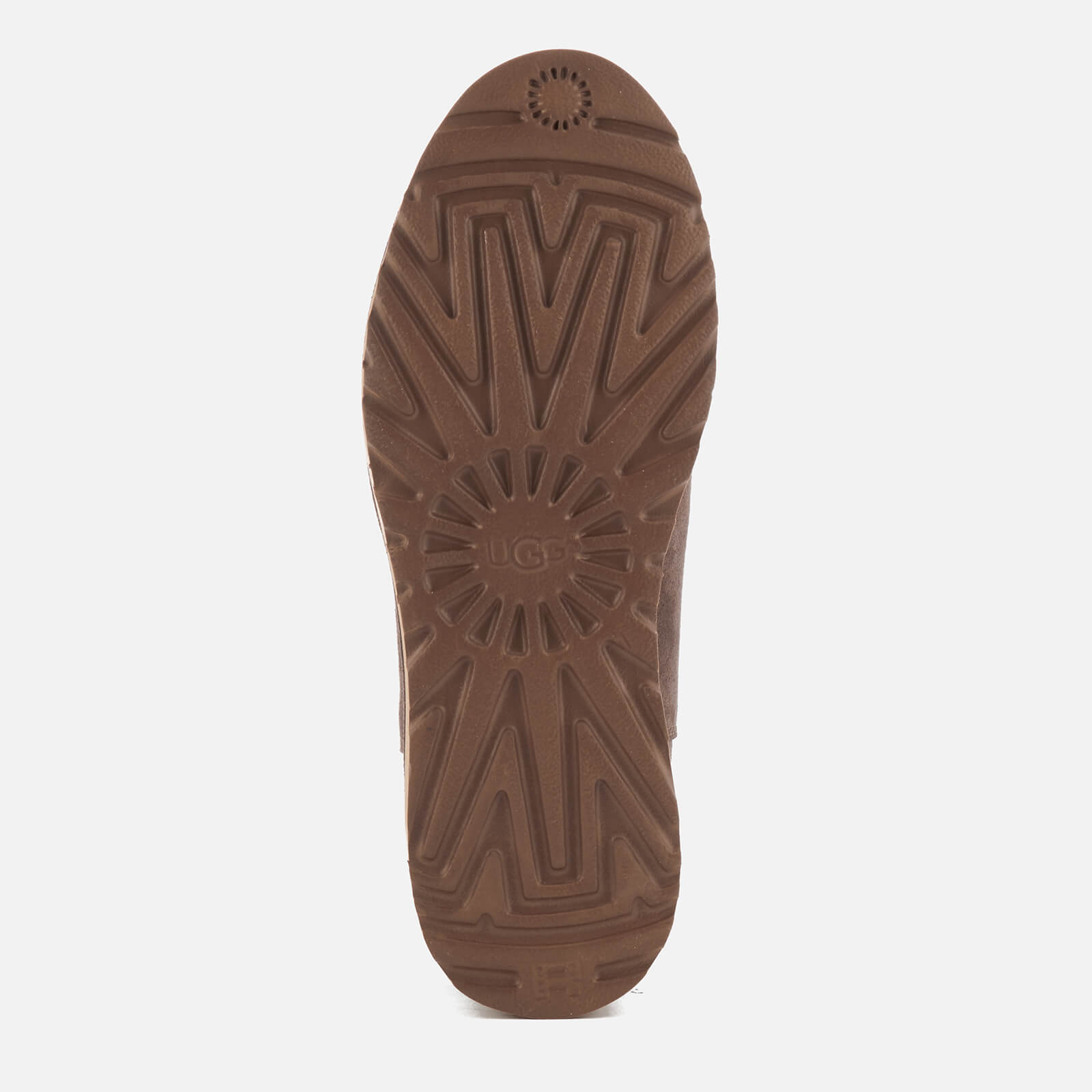 Ugg kristin slate store
