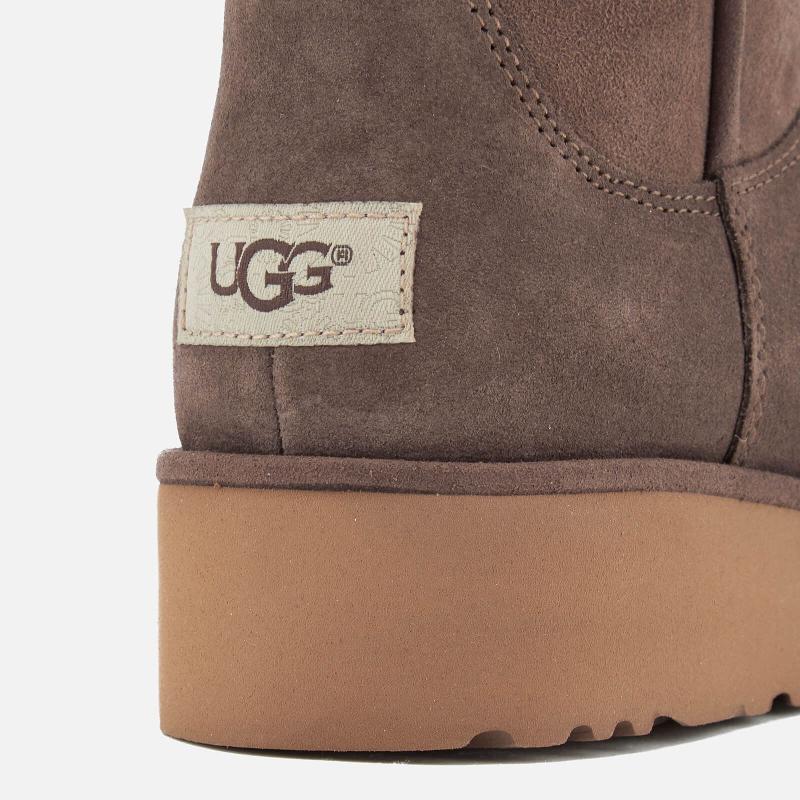 Ugg kristin classic best sale slim