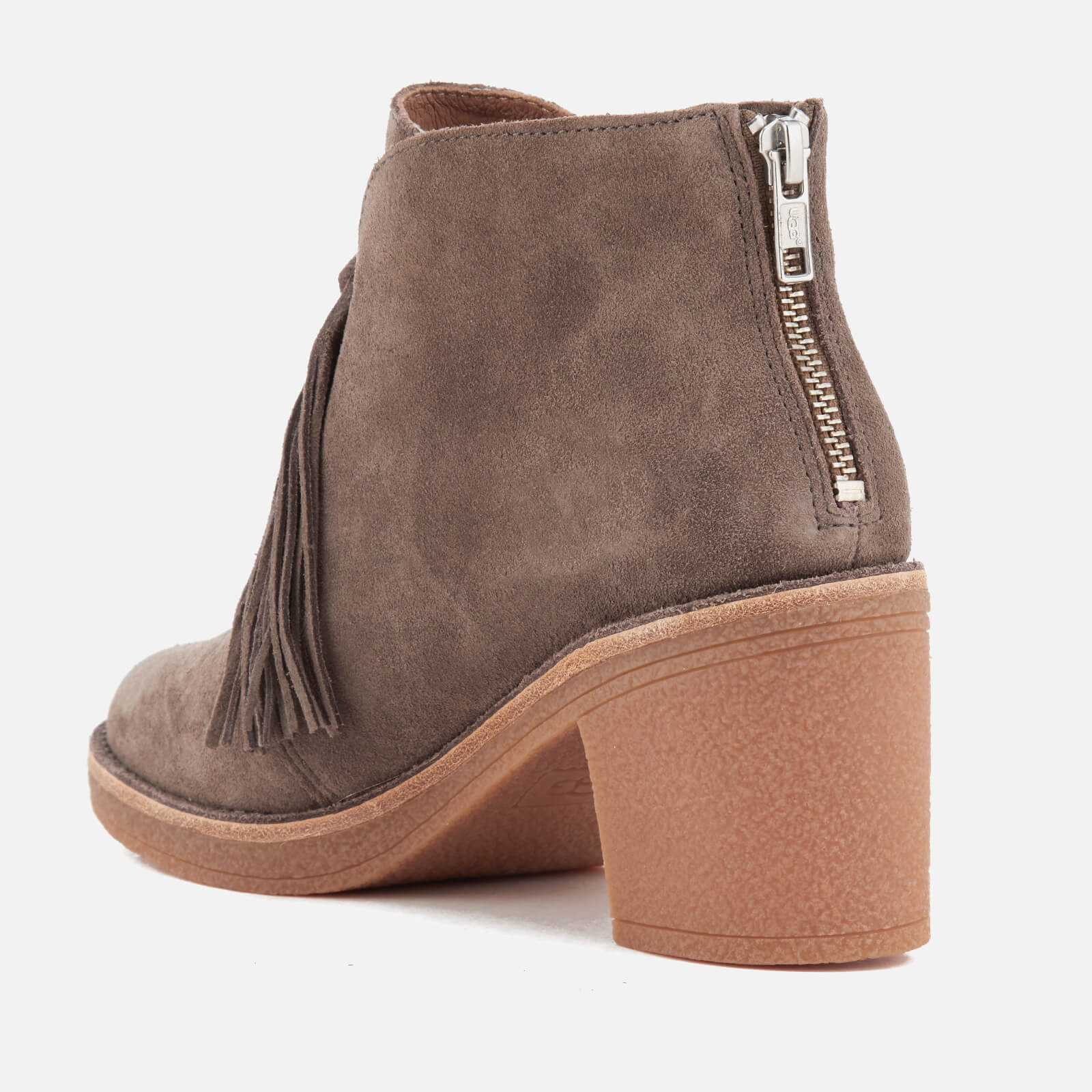 Ugg women's clearance corin boot