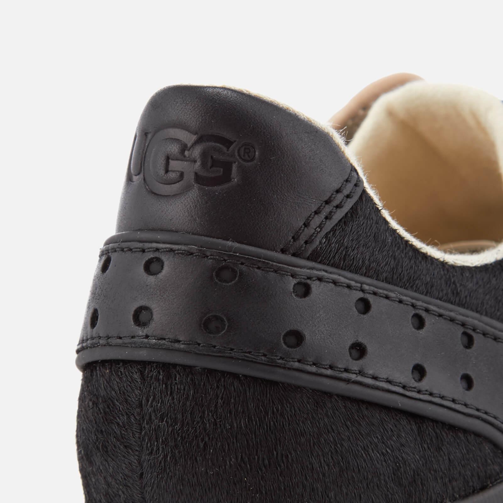 Ugg deaven new arrivals
