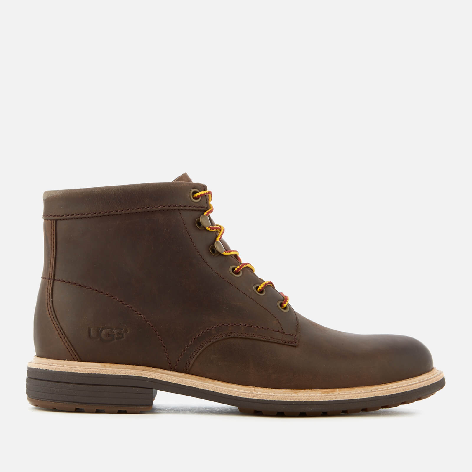 Ugg mens vestmar boot best sale