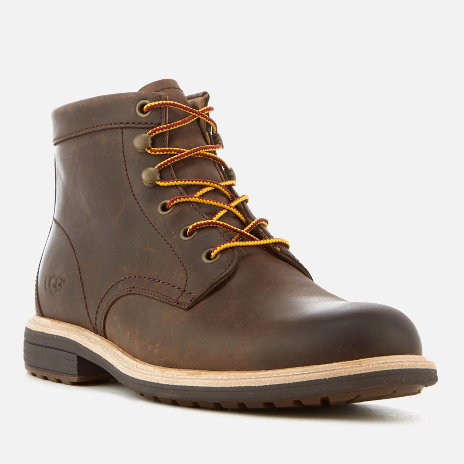 Ugg vestmar outlet