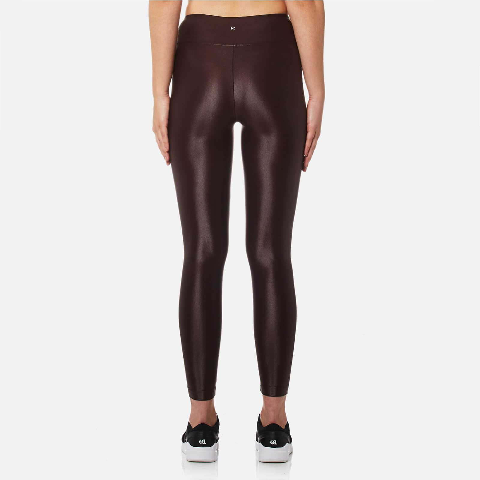 Koral leggings on sale top
