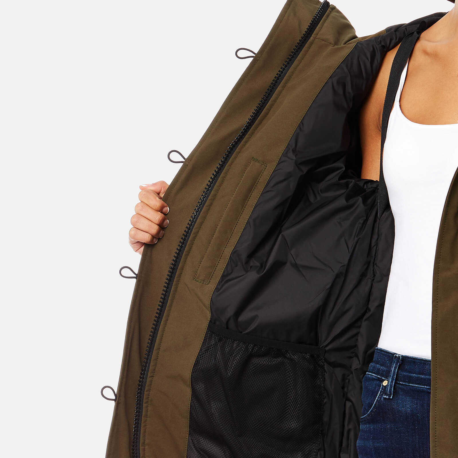 Canada goose finnegan new arrivals
