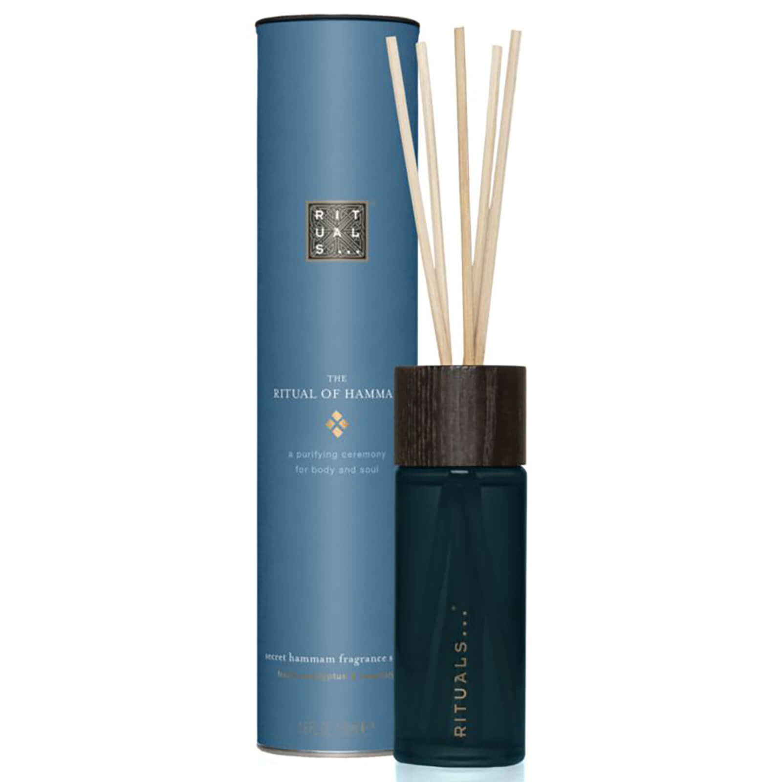 Sitemapcdatahttpsaudekniqoocomdiffuseur Parfum Ritualsnull