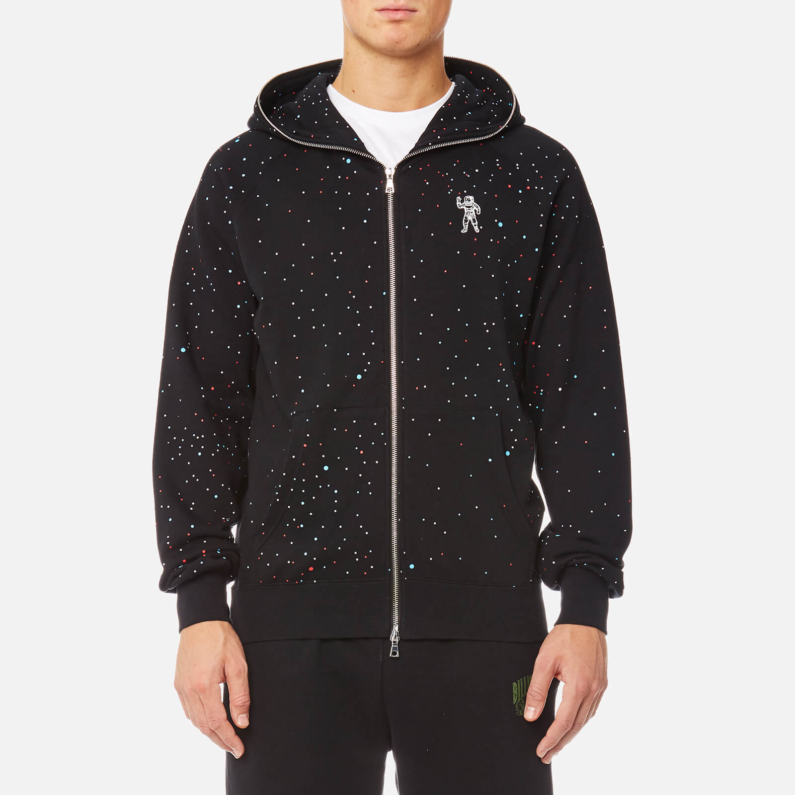 Billionaire Boys Club Men
