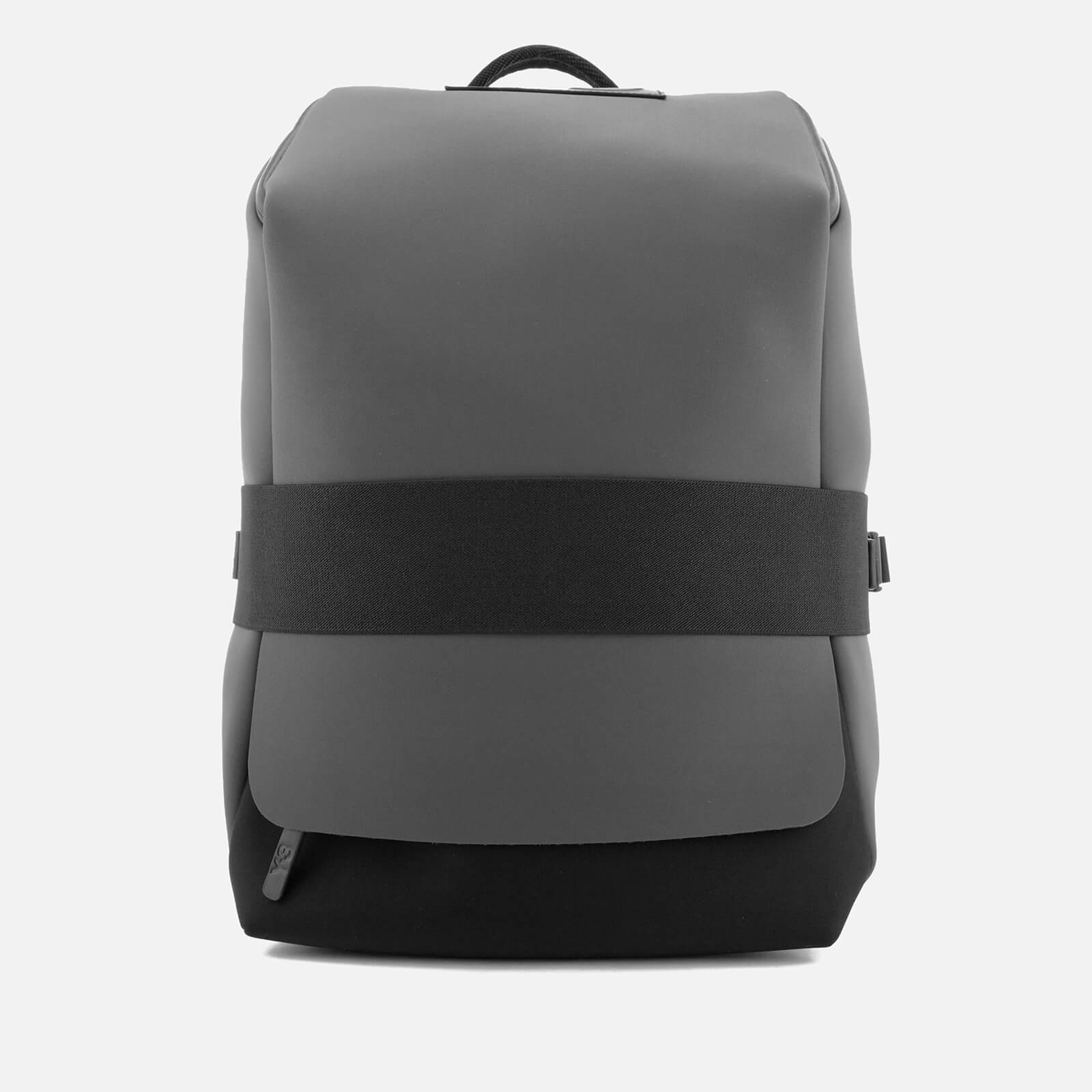 Y-3 17年春夏のウェア＆小物 - スニーカー「QASA」の新作など