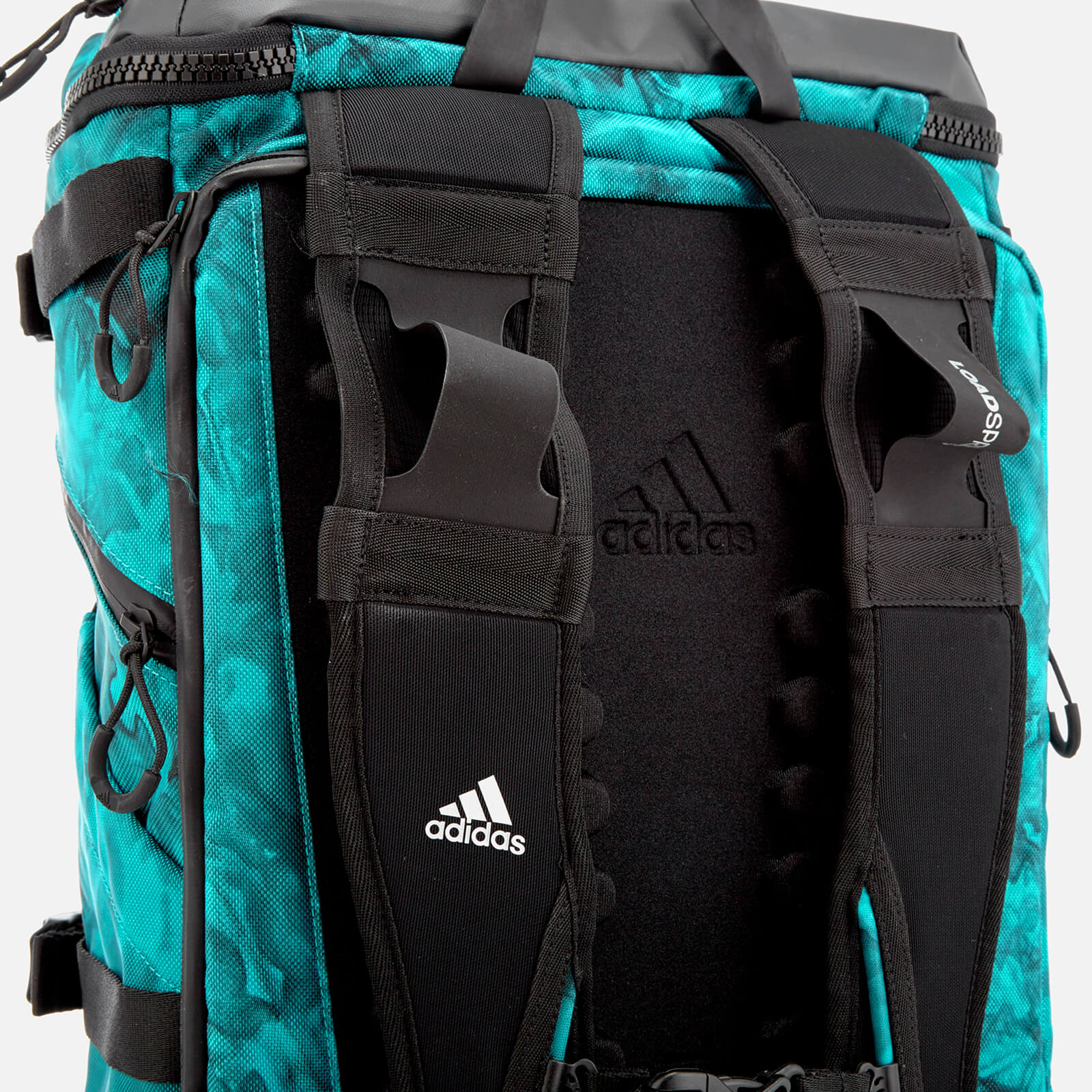 Adidas ops backpack 2018 deals