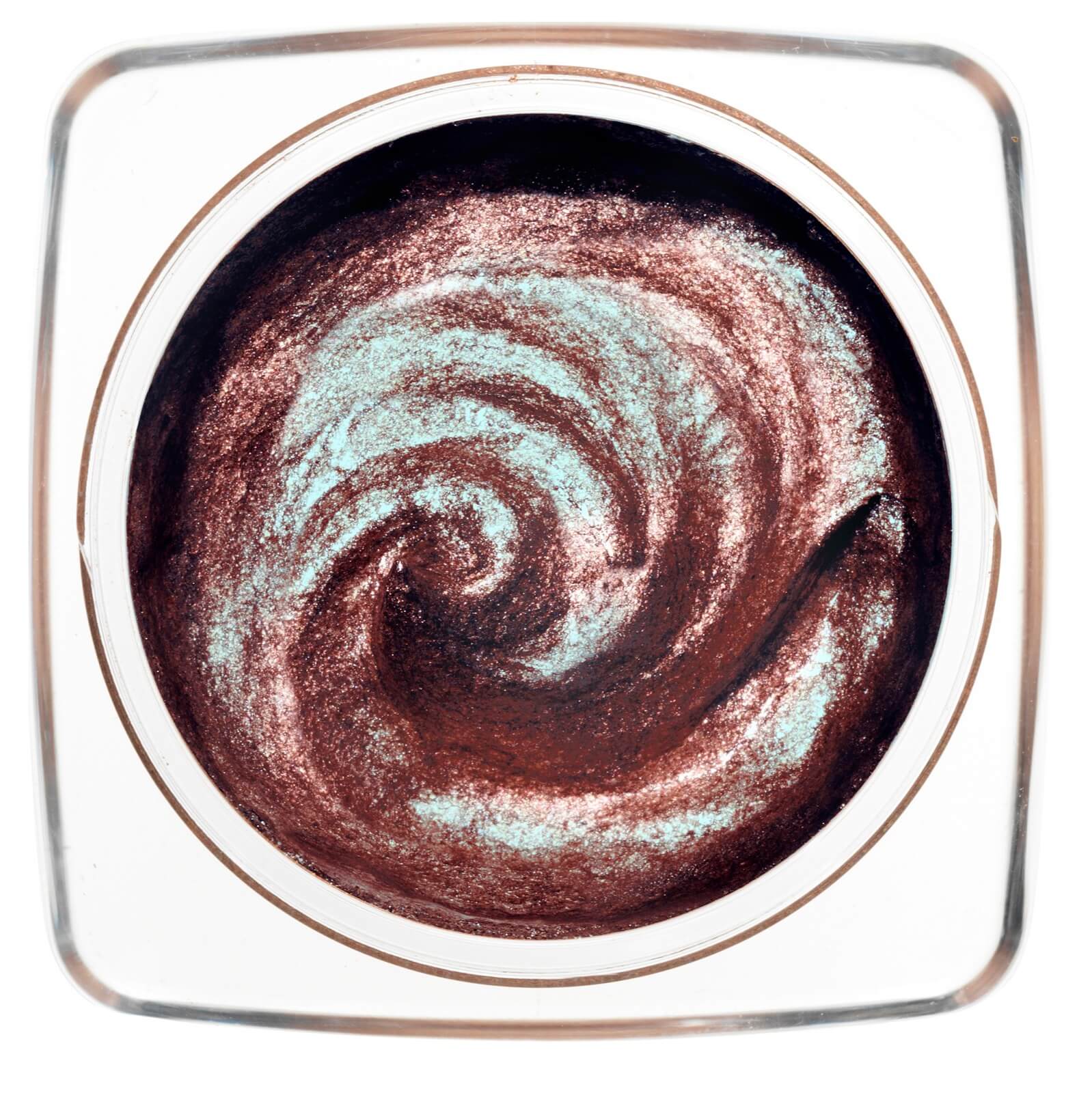 butter LONDON Glazen Eye Gloss - Oil Slick