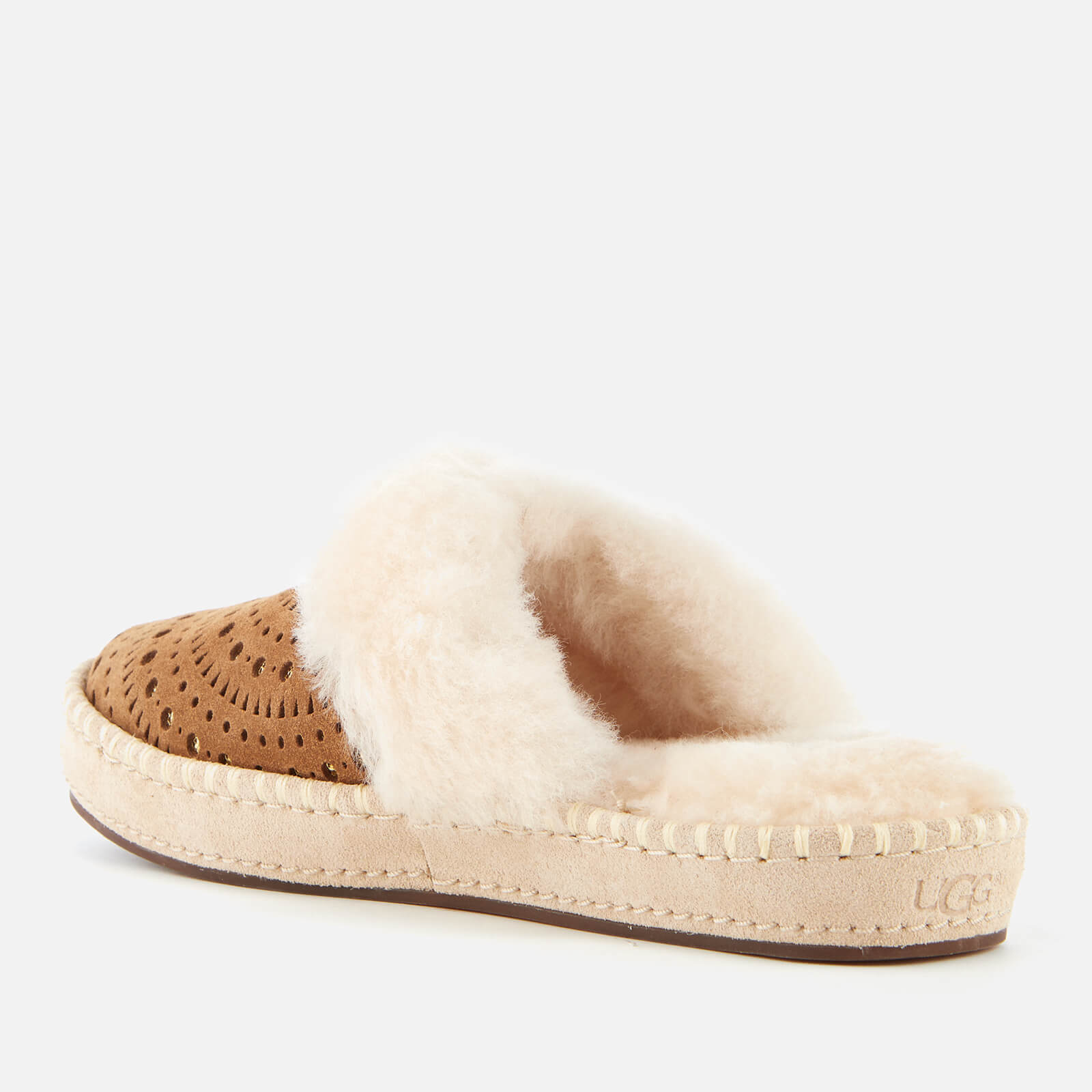 Ugg aira shop