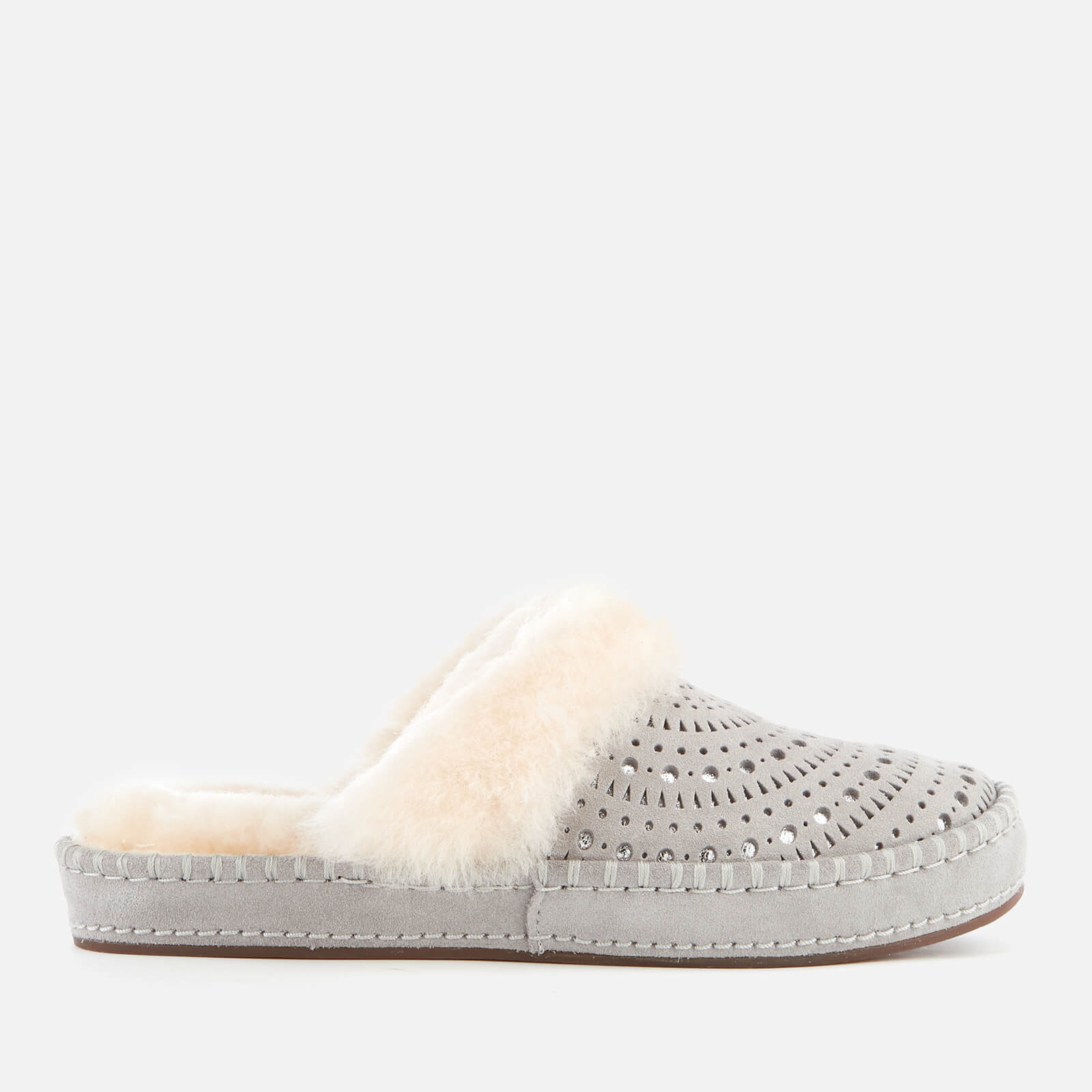 Uggs aira sale