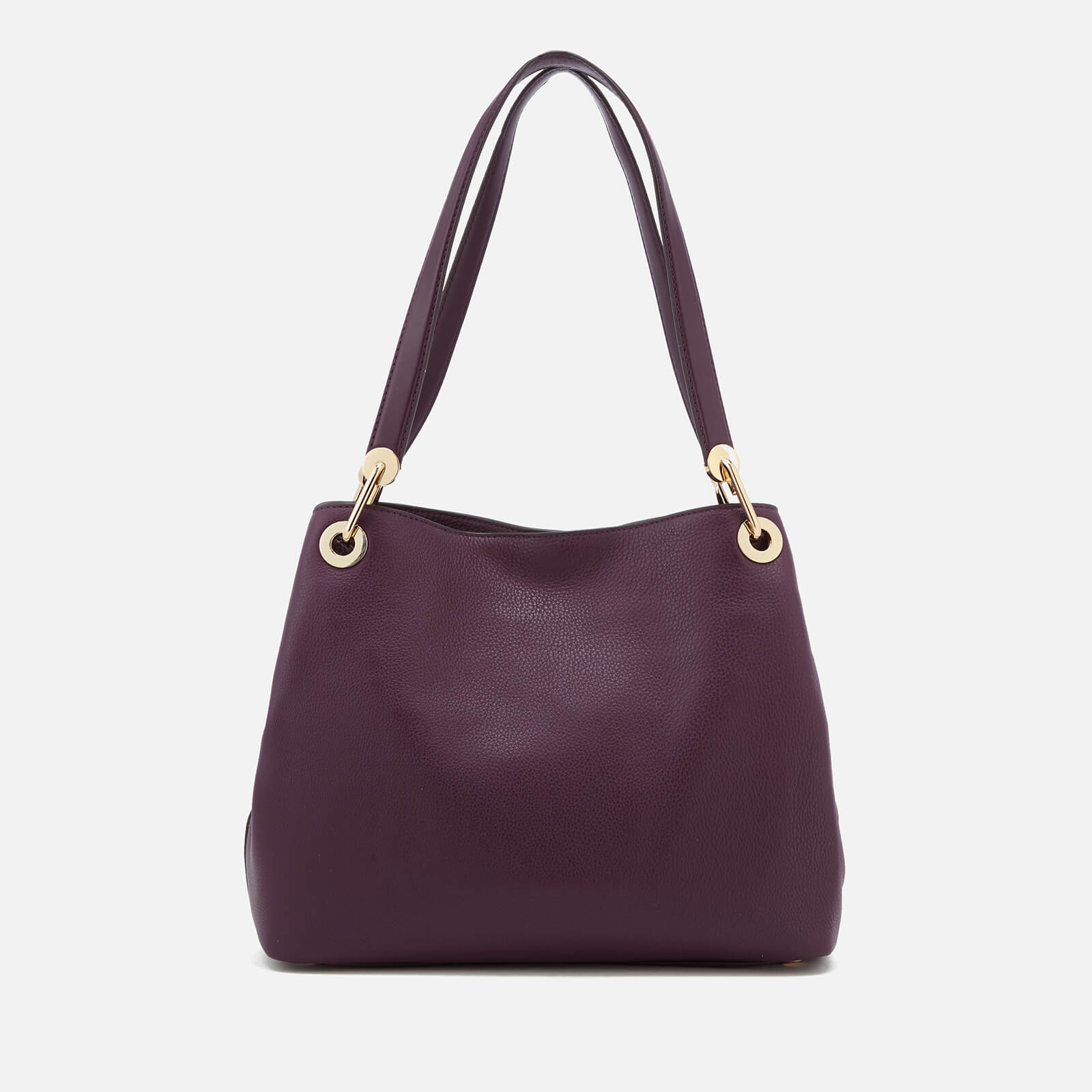 Michael kors raven handbag deals