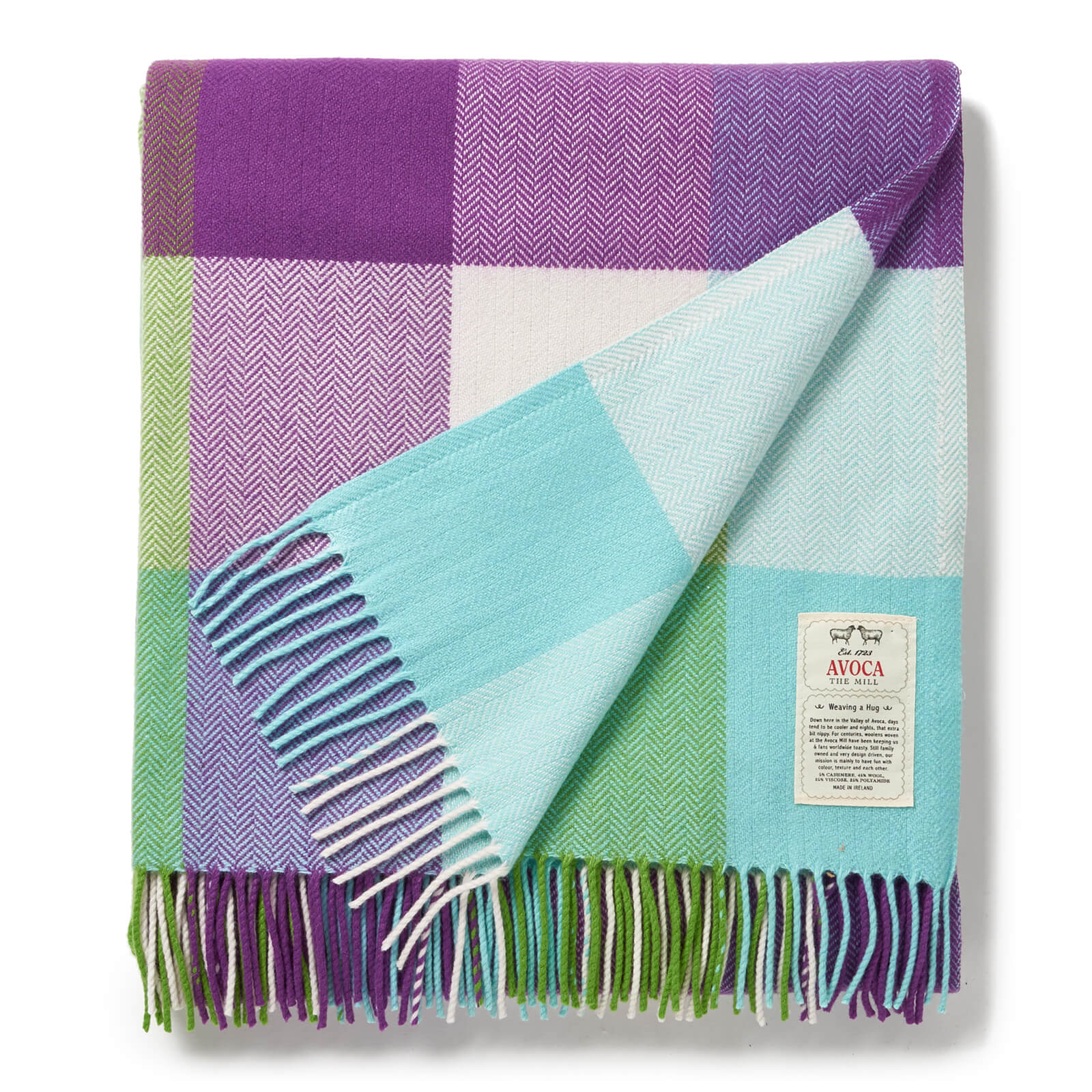 Avoca picnic blanket online