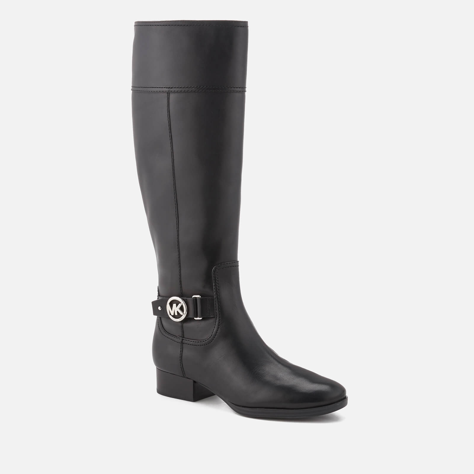 Mk harland bootie sales