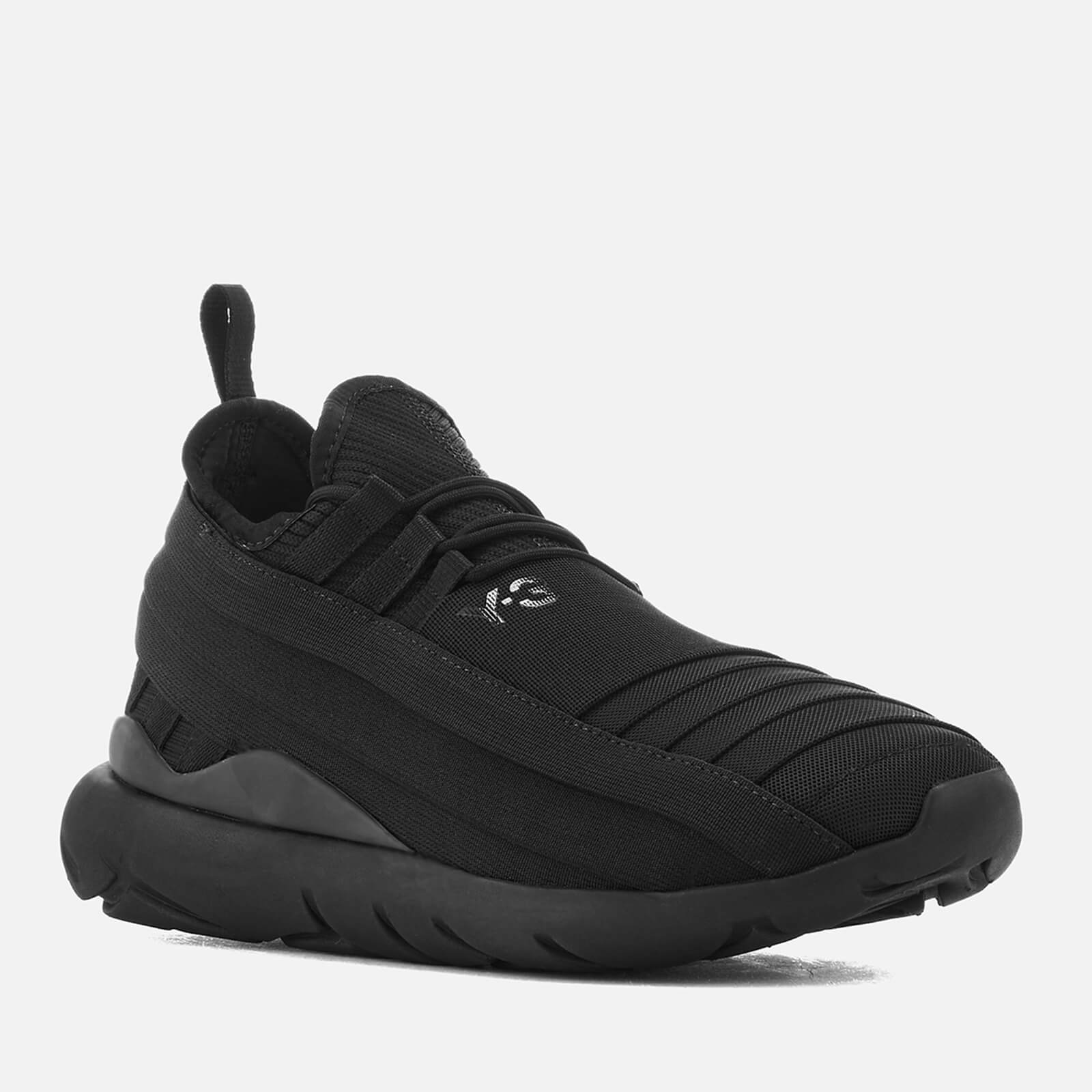 Y3 qasa lace 2.0 cheap