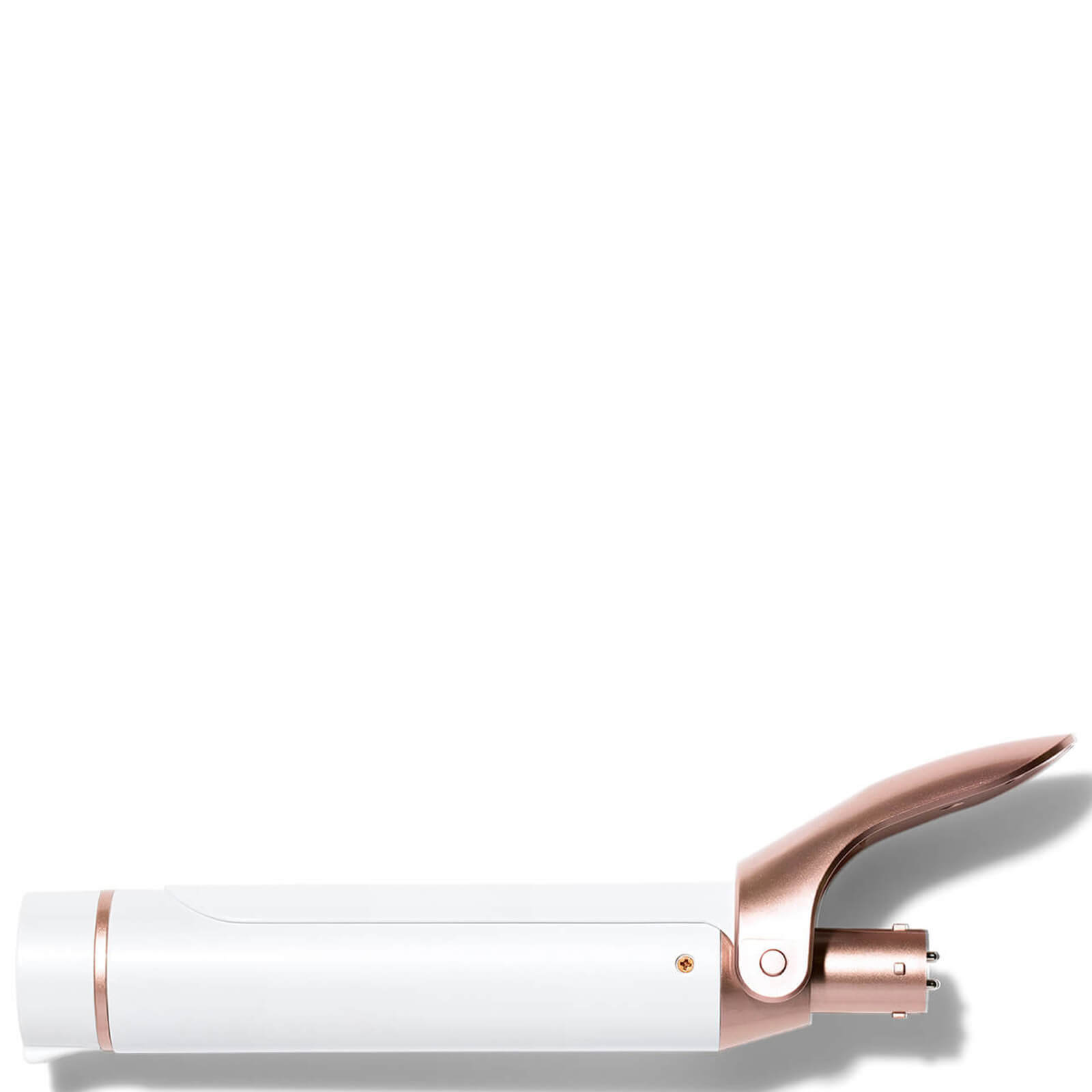 Pinza cilíndrica para rizos voluminosos (38 mm) de T3