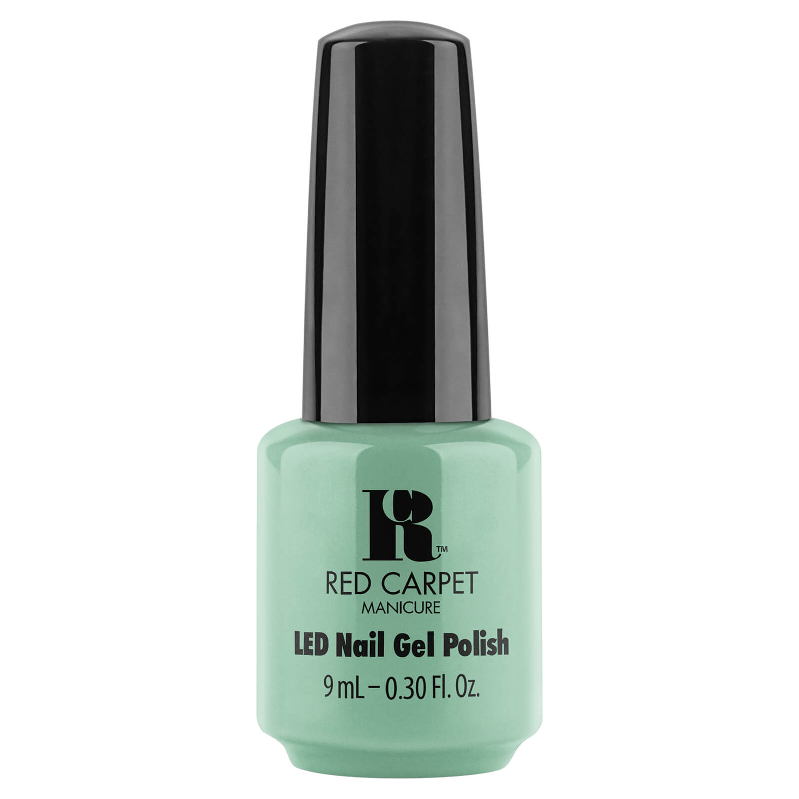 Esmalte de uñas en gel Santorini Martini de Red Carpet Manicure 9 ml