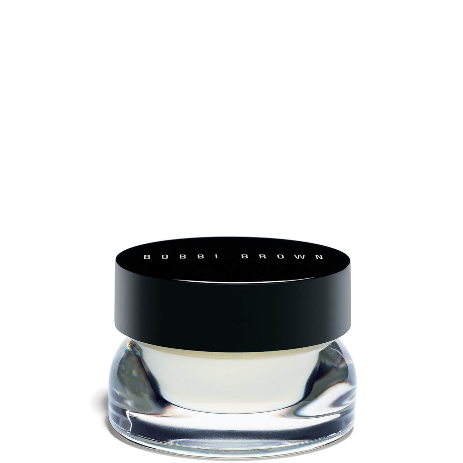 Bobbi Brown Extra Eye Repair Cream 15ml | LOOKFANTASTIC