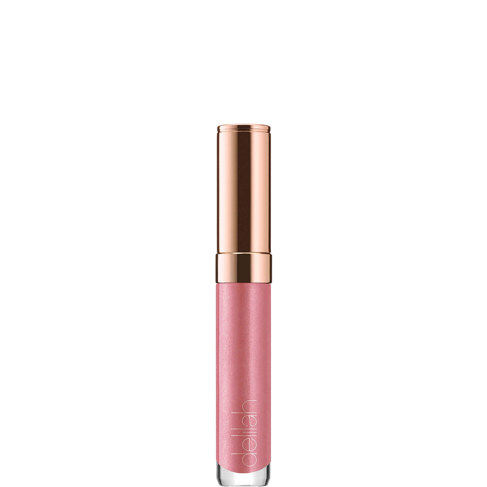 Brillo de labios Ultimate Shine de delilah 6,5 ml (varios tonos)