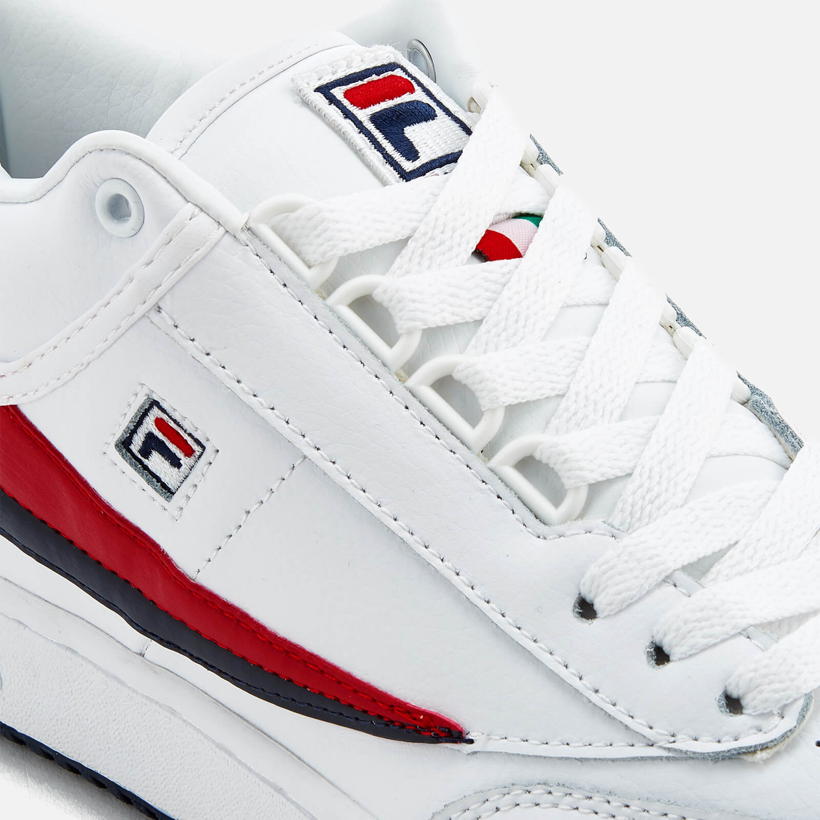 Fila t1 online