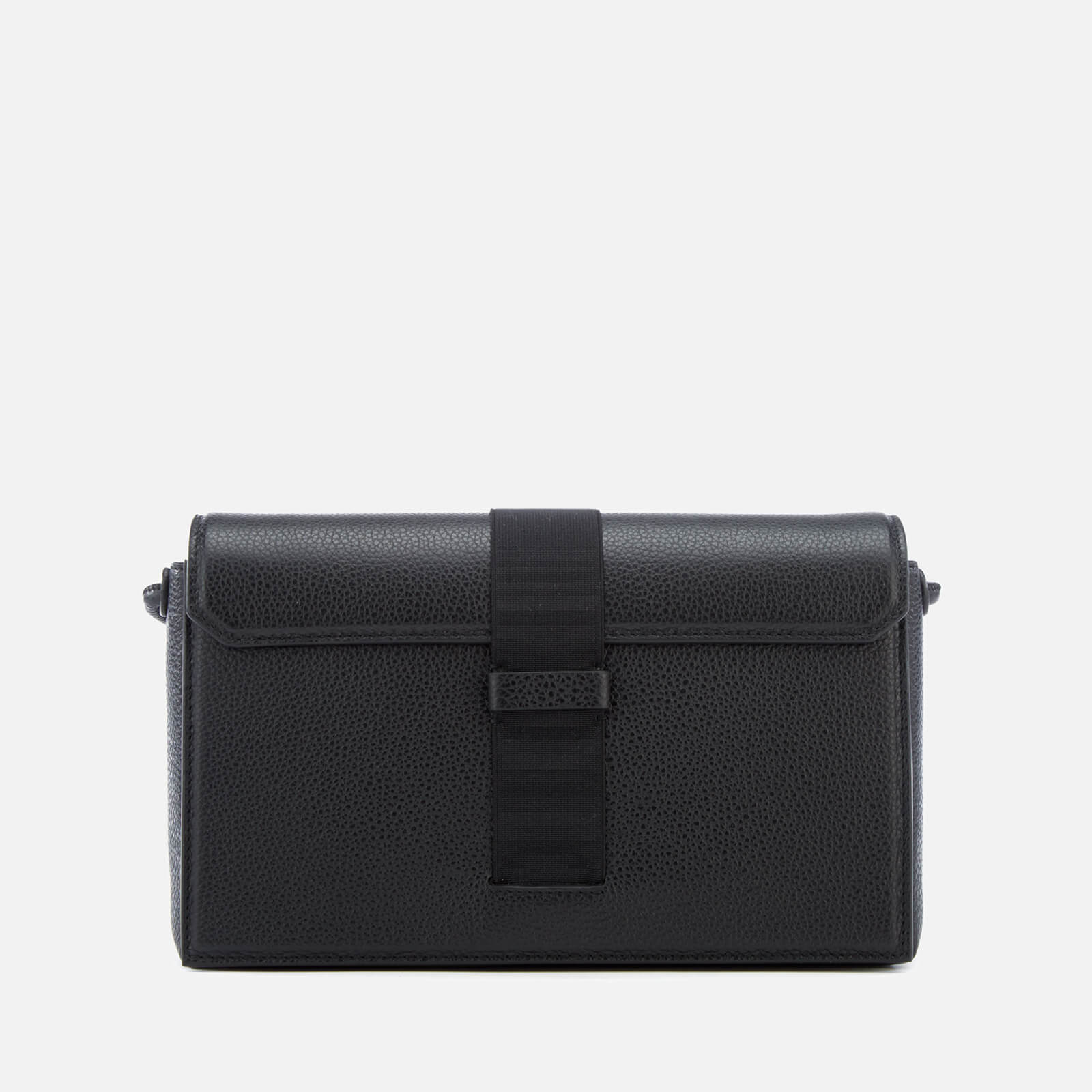 ブランド公式通販サイト Leather Grained Women's Kane Christopher Devine Bag OG バッグ
