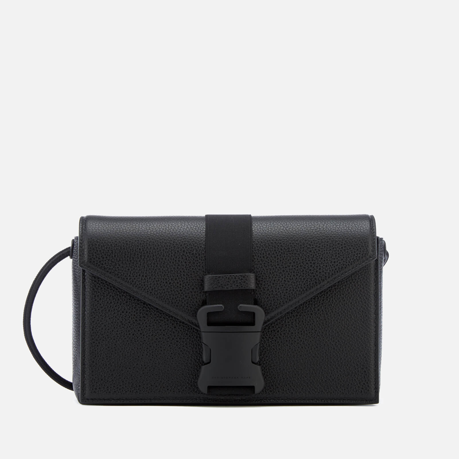 Christopher kane backpack online