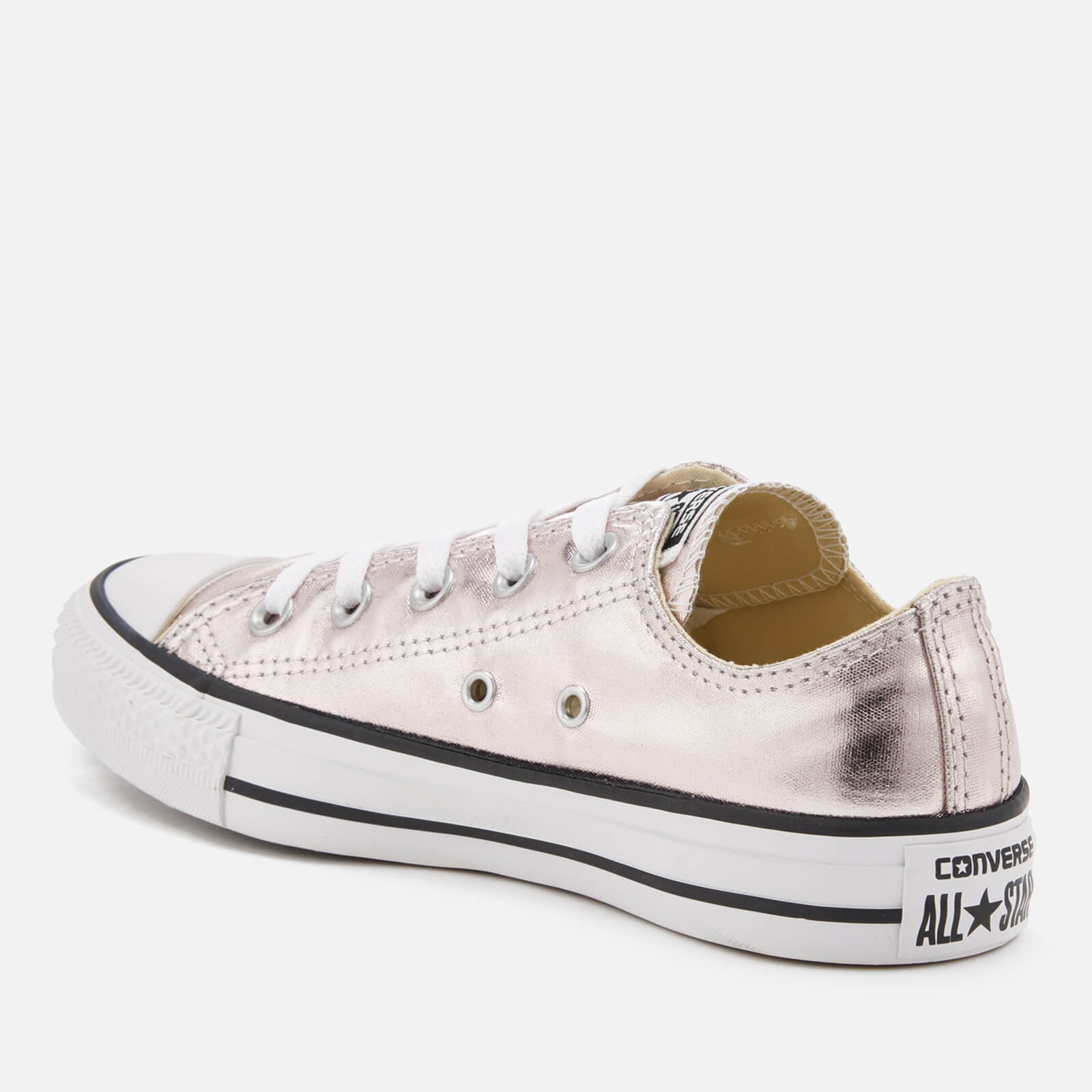 Rose quartz converse womens sale