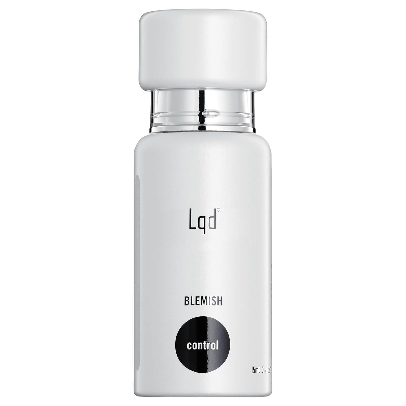 Sérum antimanchas de Lqd Skin Care 15 ml