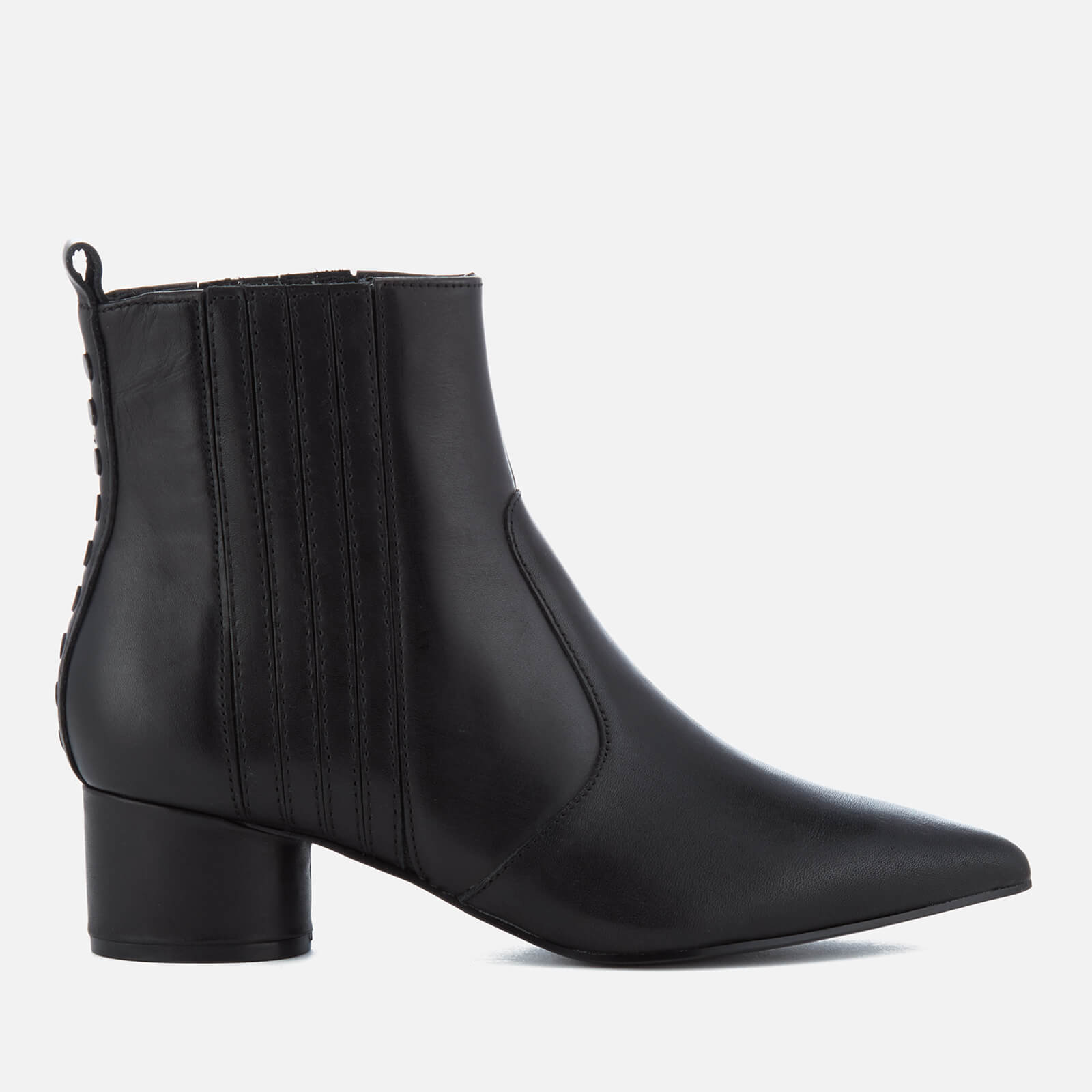 Kendall and kylie chelsea boots shop