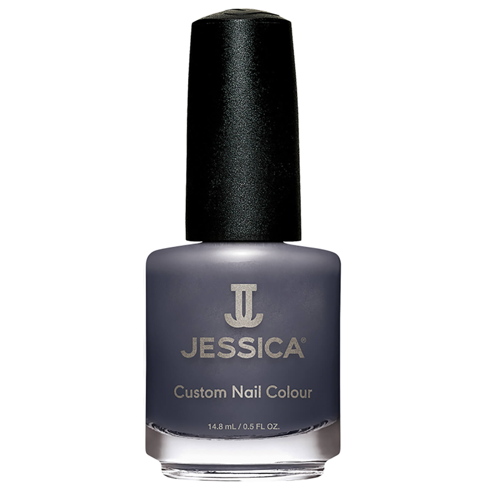Esmalte de uñas Custom Nail Colour de Jessica - Deliciously Distressed