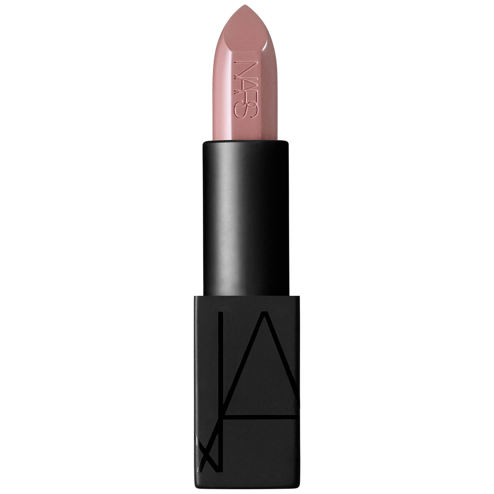 NARS THE AUDACIOUS LIPSTICK ５本セット 11529107-1134507063836231.jpg