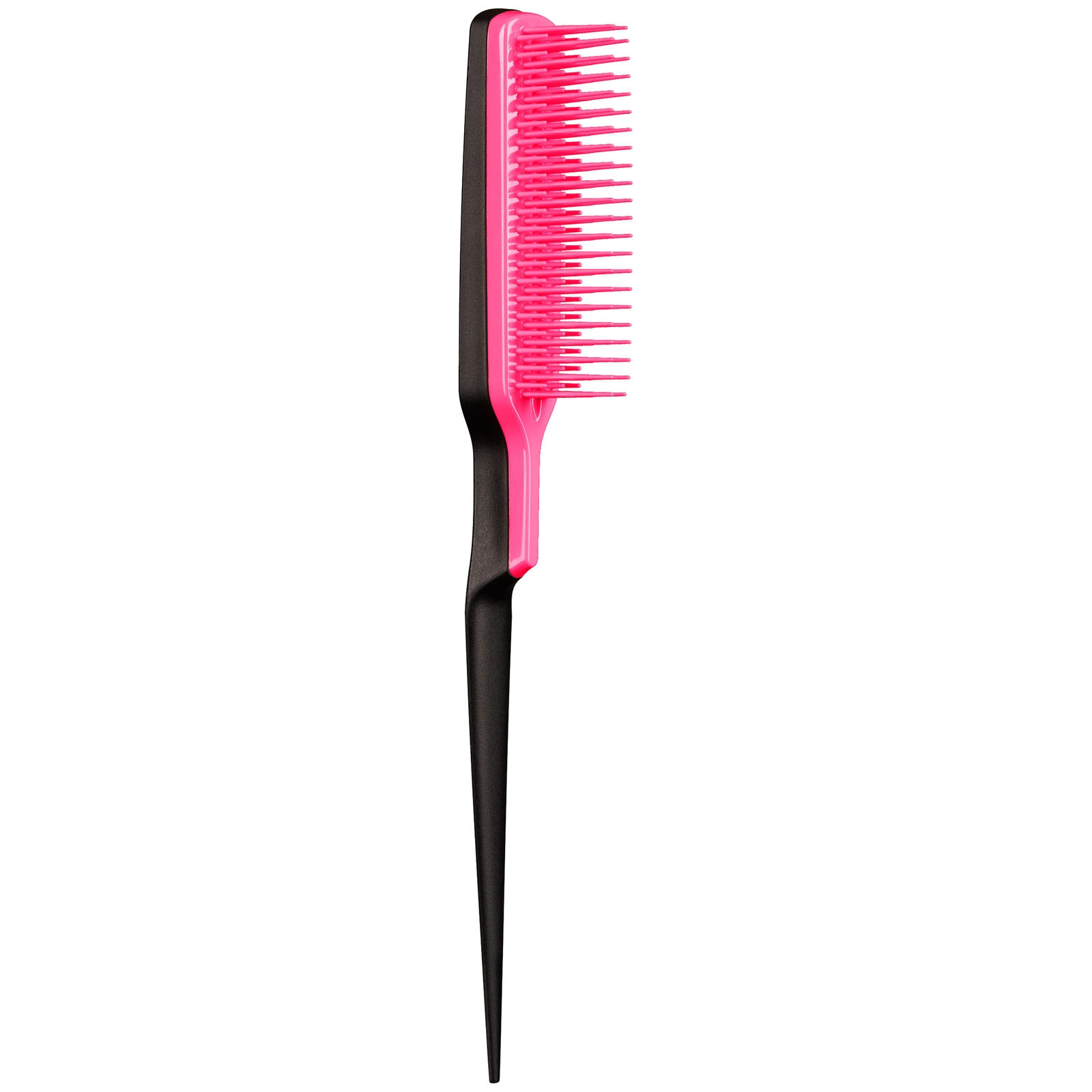 Cepillo para el pelo Back Combing de Tangle Teezer - Pink Embrace