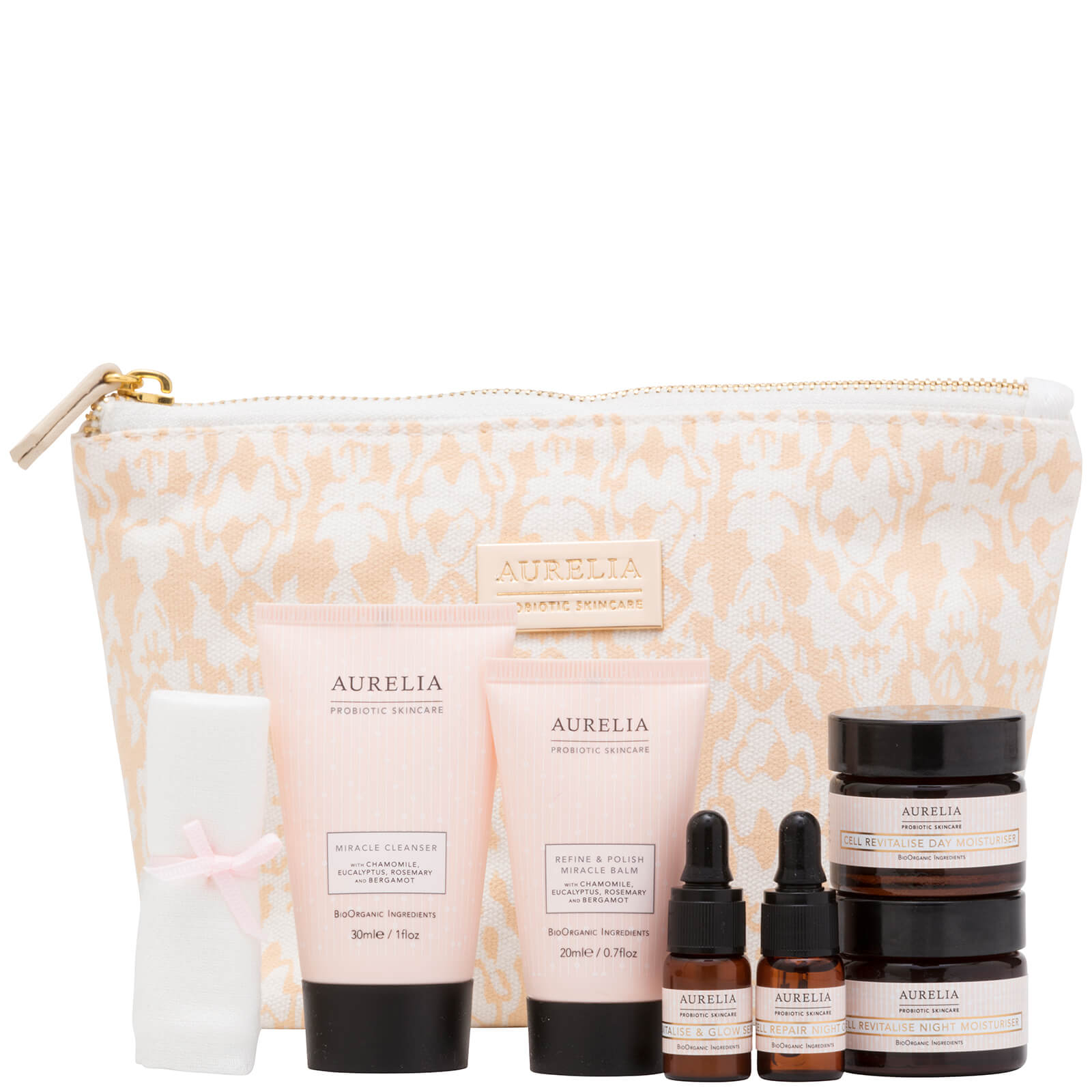 Aurelia スキンケアセット 11530622-6684528603157094.jpg