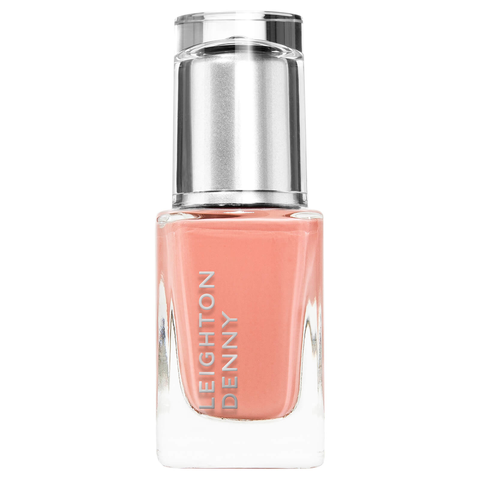 Leighton Denny High Performance Nail Polish 12ml - The Heritage Collection - Rural Sunset