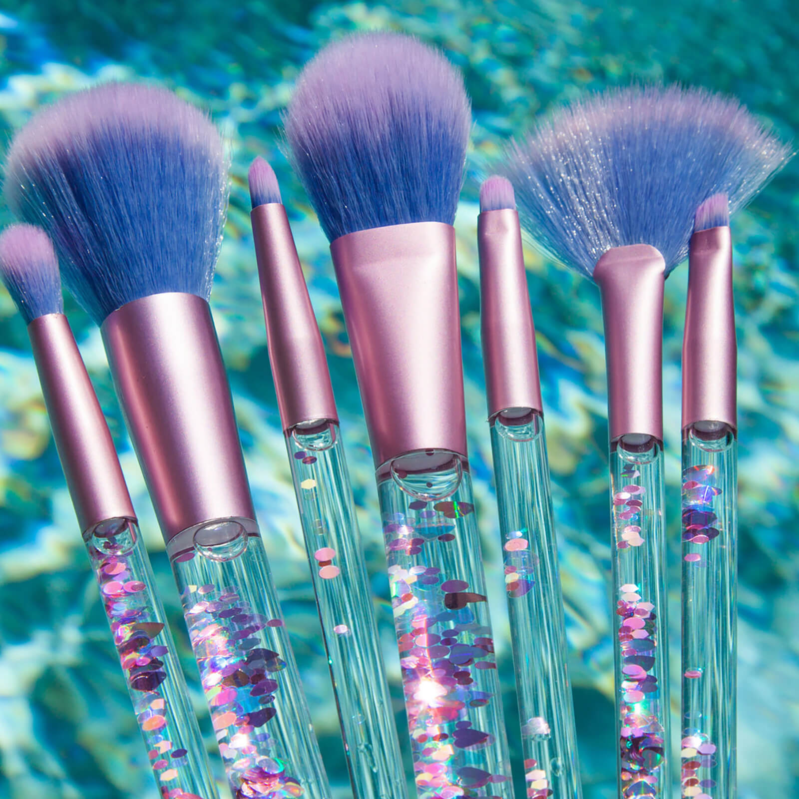 LIMECRIME LIME CRIMEライムクライム　レッドローズブラシセット 11532697-7324639281717675.jpg