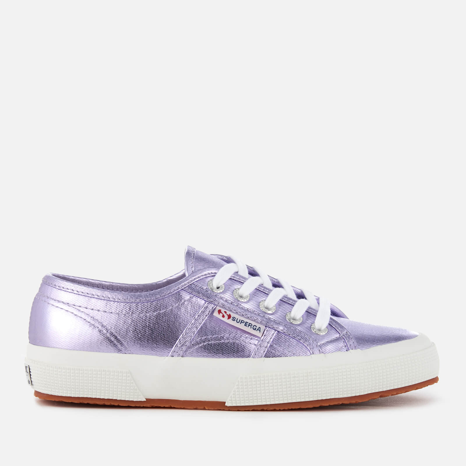 2750 cotmetu outlet