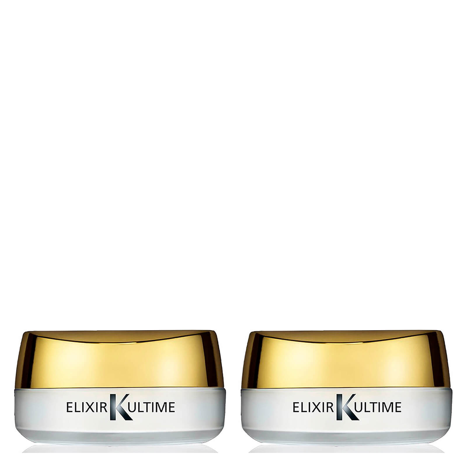 Kérastase Elixir Ultime Serum Solide 18g Duo