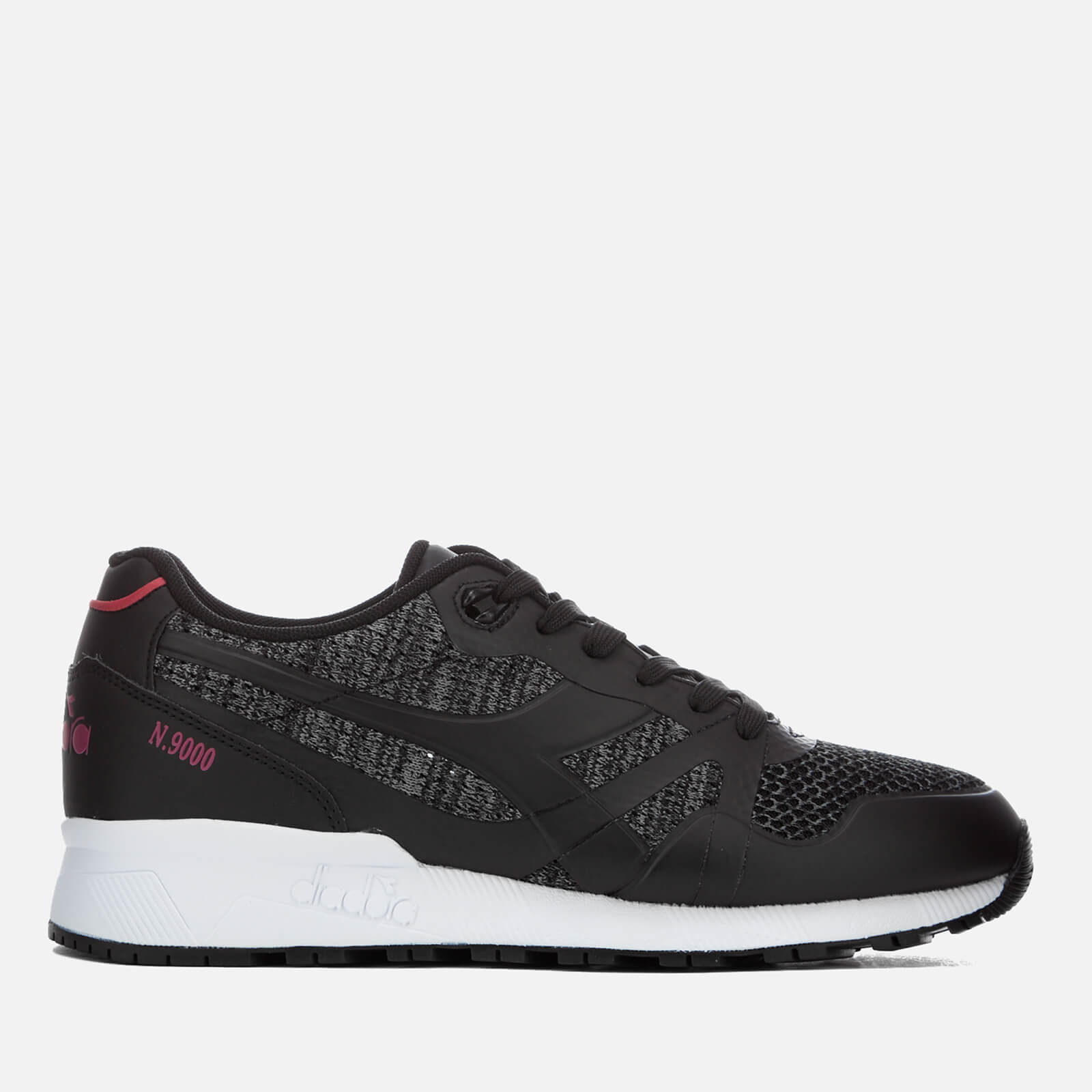 Diadora n9000 sales moderna iii