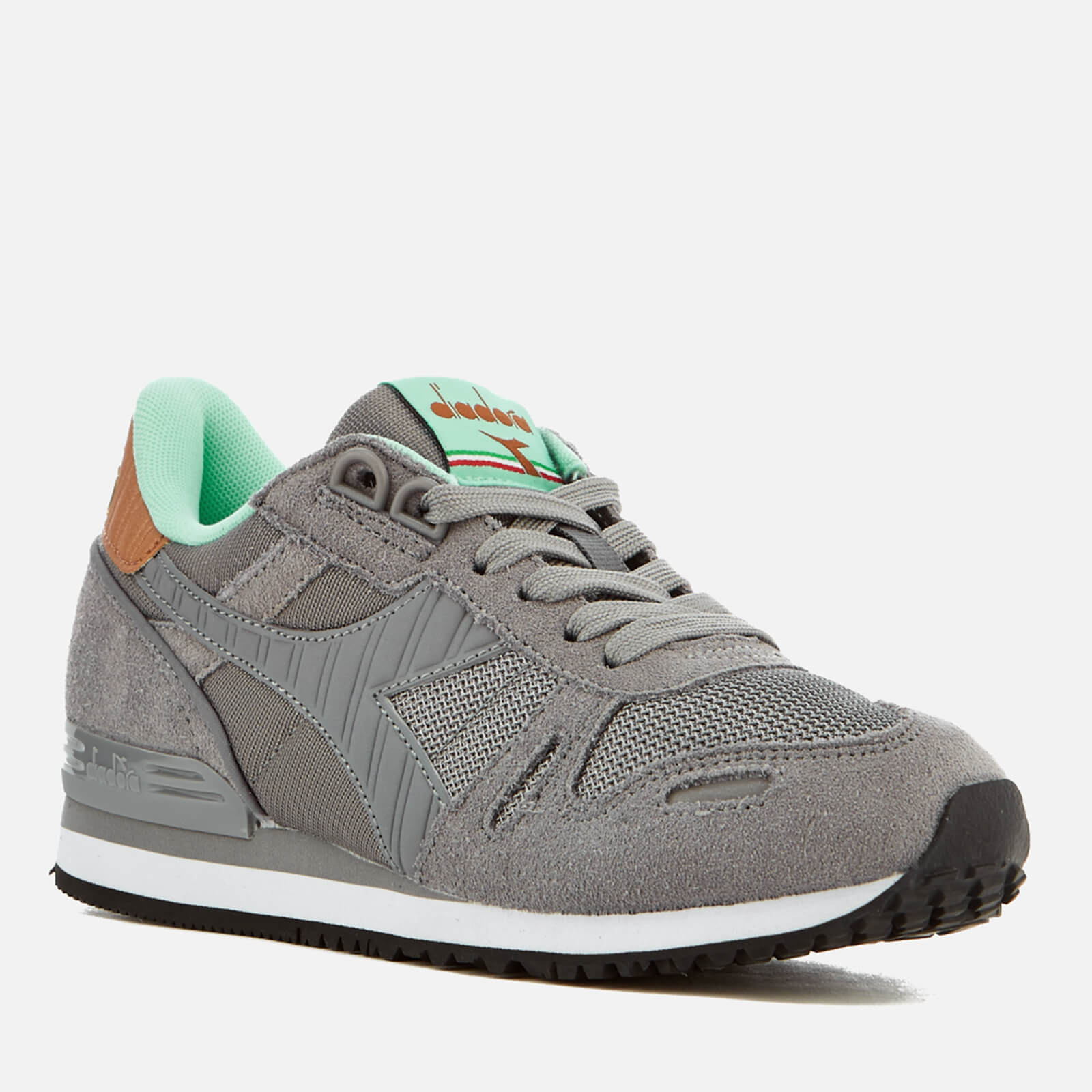 Diadora titan ii sales prezzo