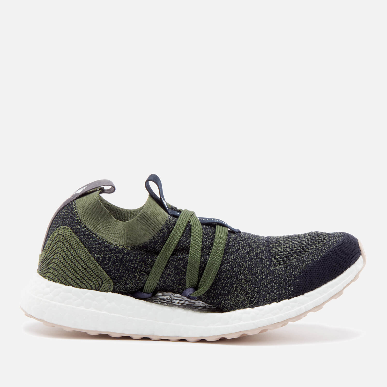 Stella mccartney ultraboost x cheap