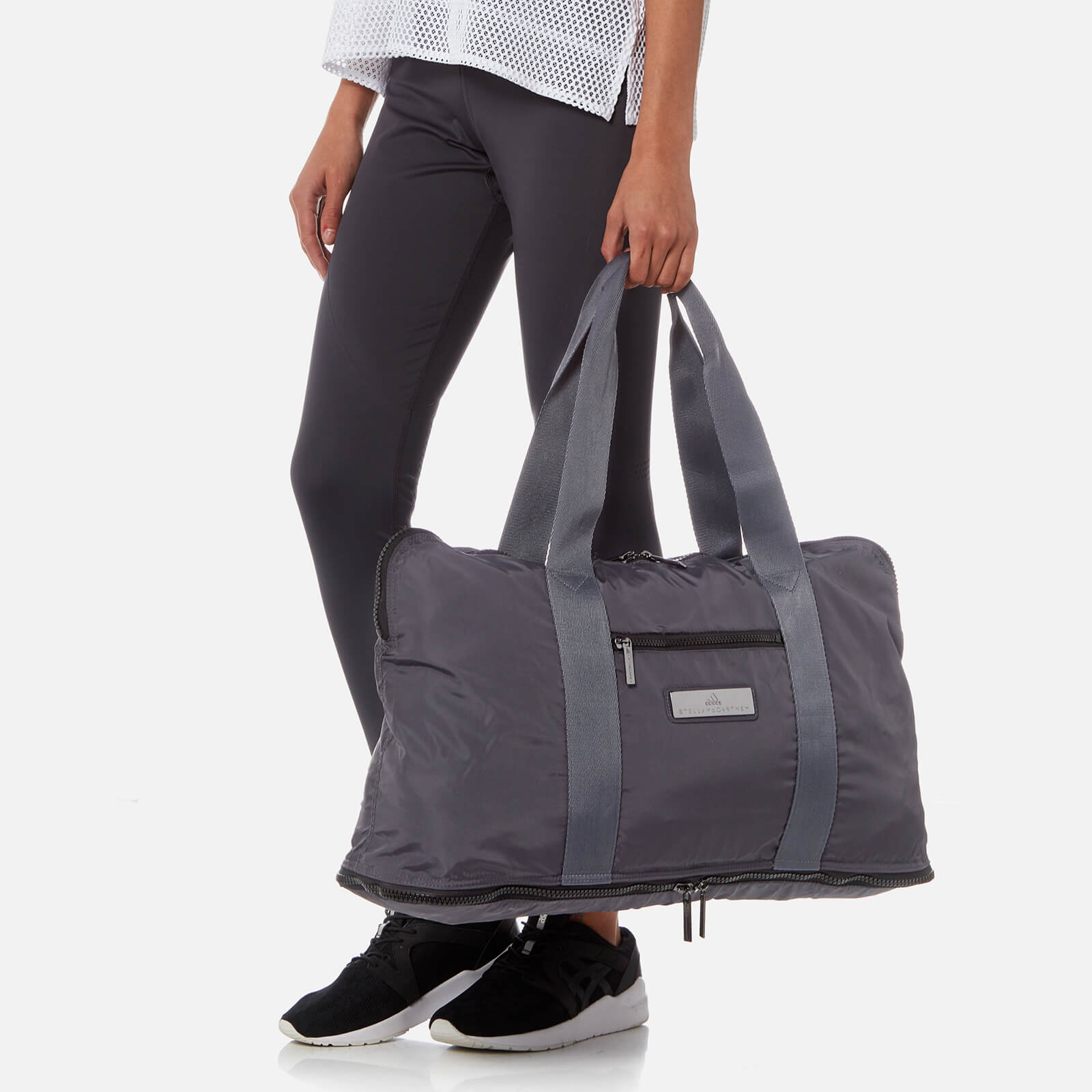 Adidas stella yoga bag clearance