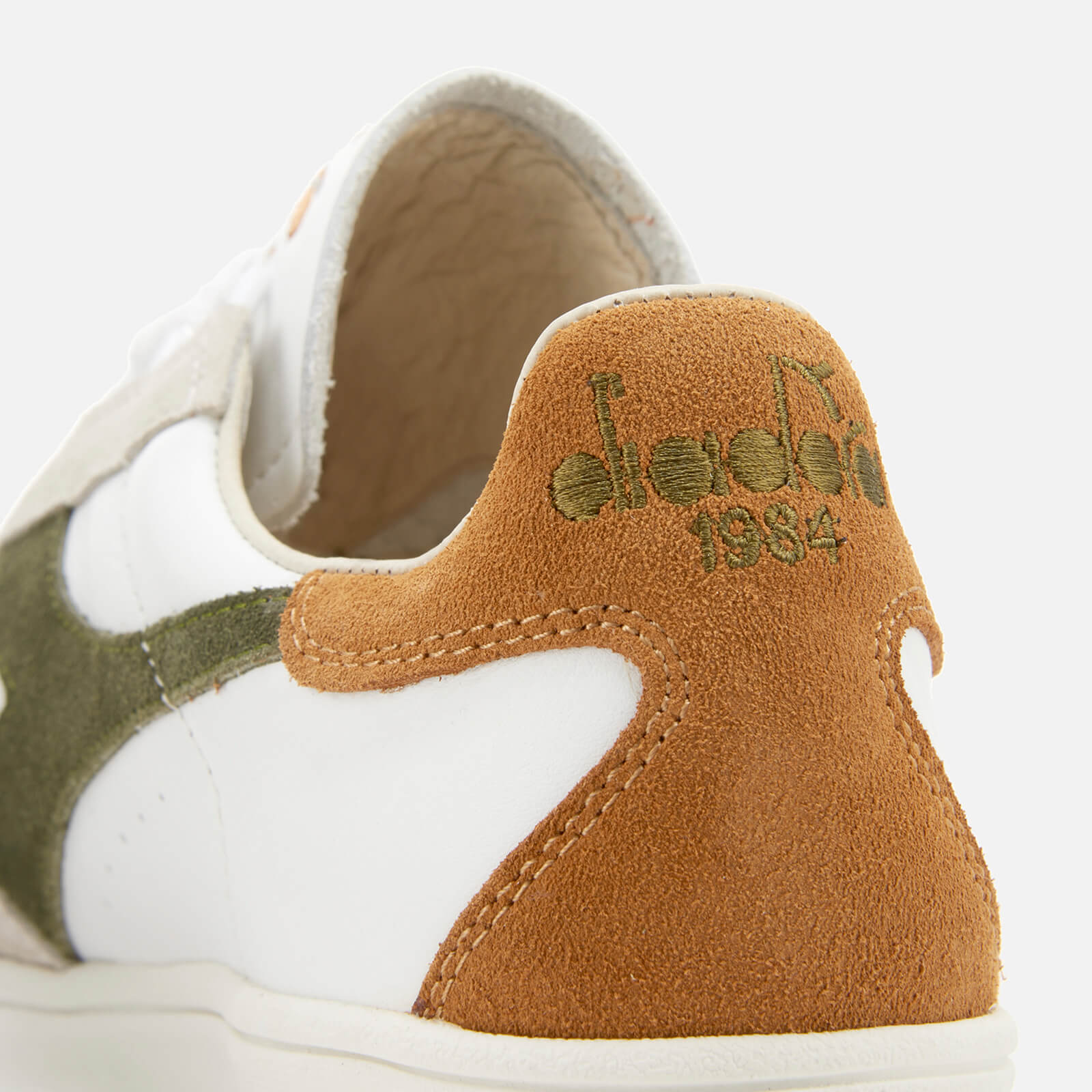 Diadora b elite sl clearance