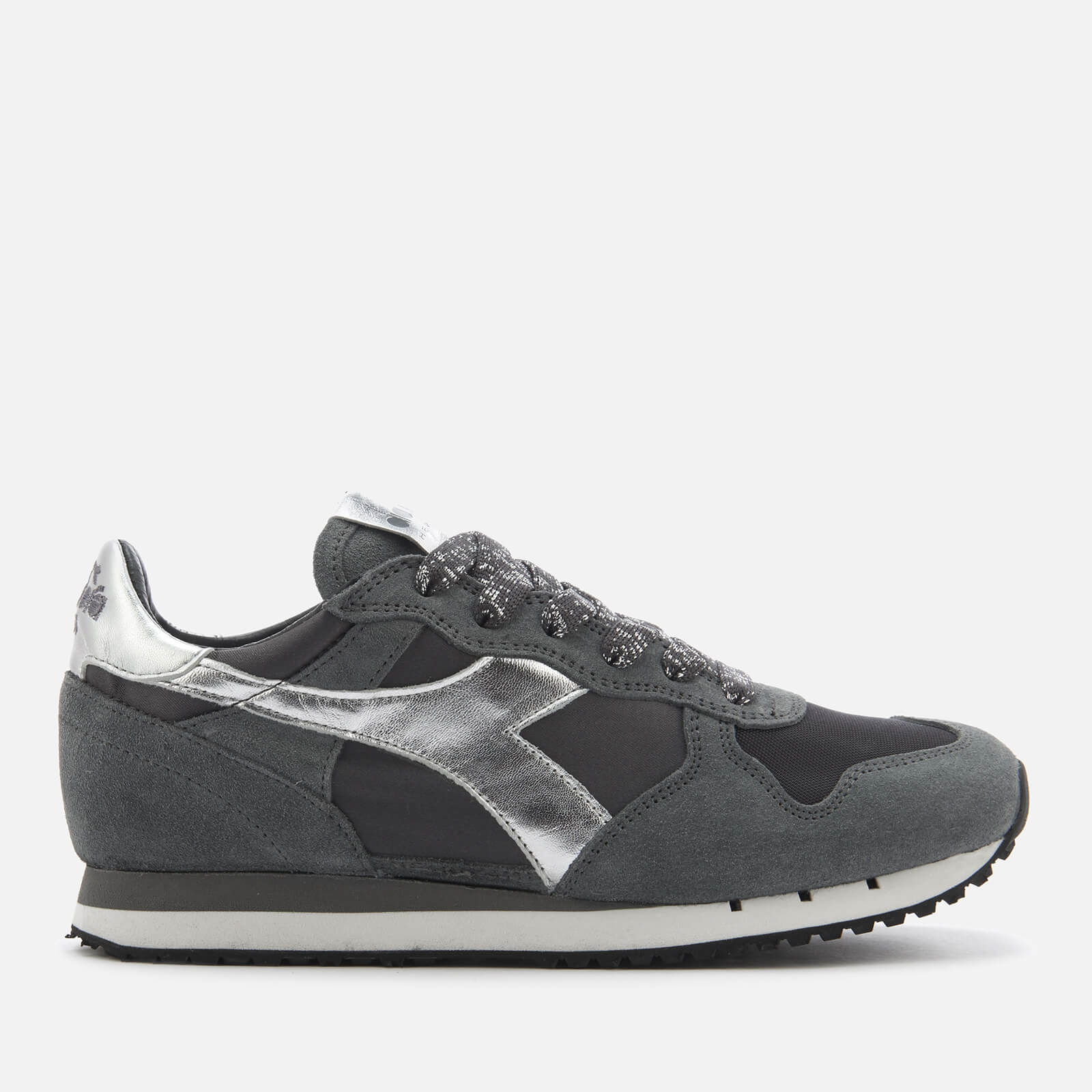 Diadora heritage trident donna new arrivals