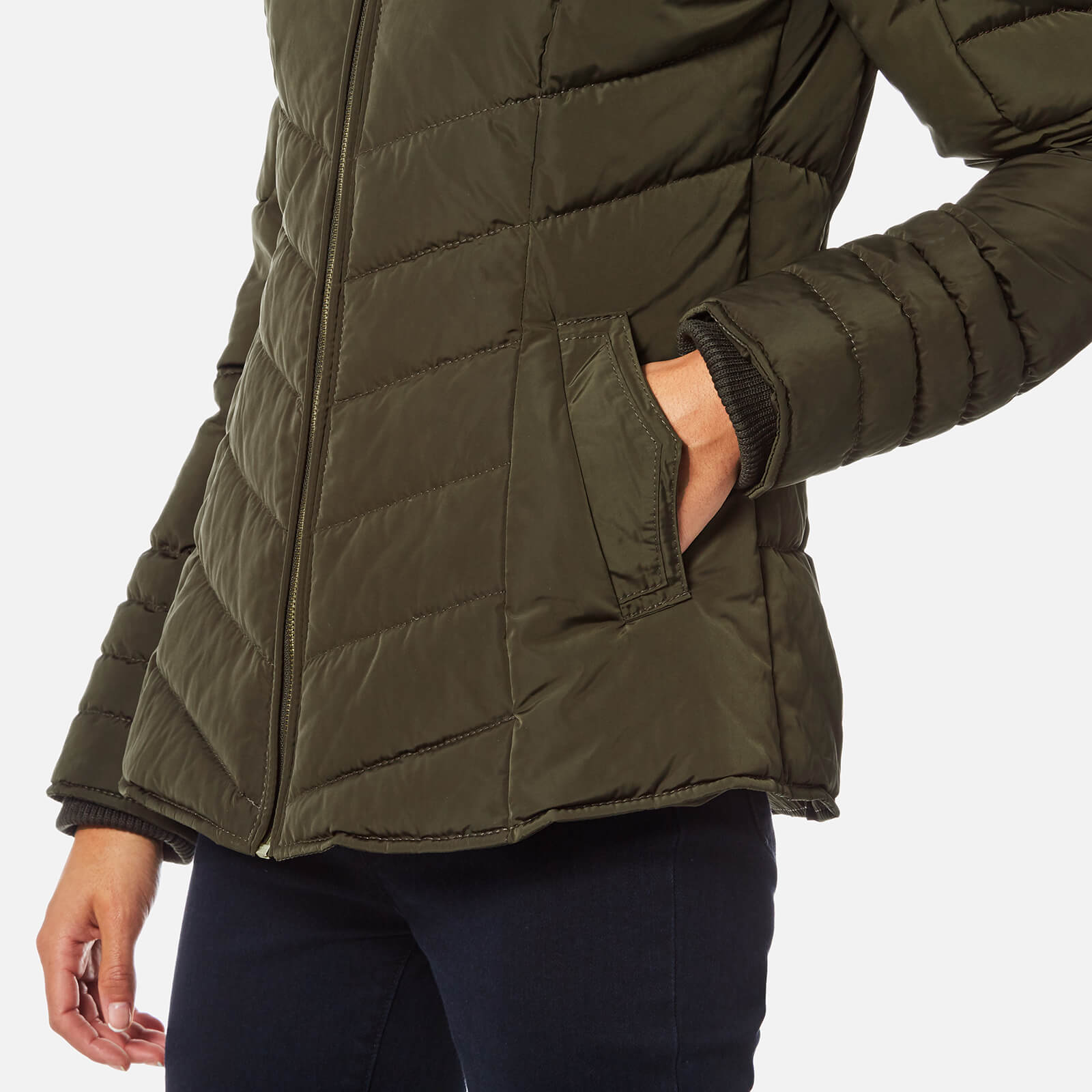 Froccella coats tessuti on sale
