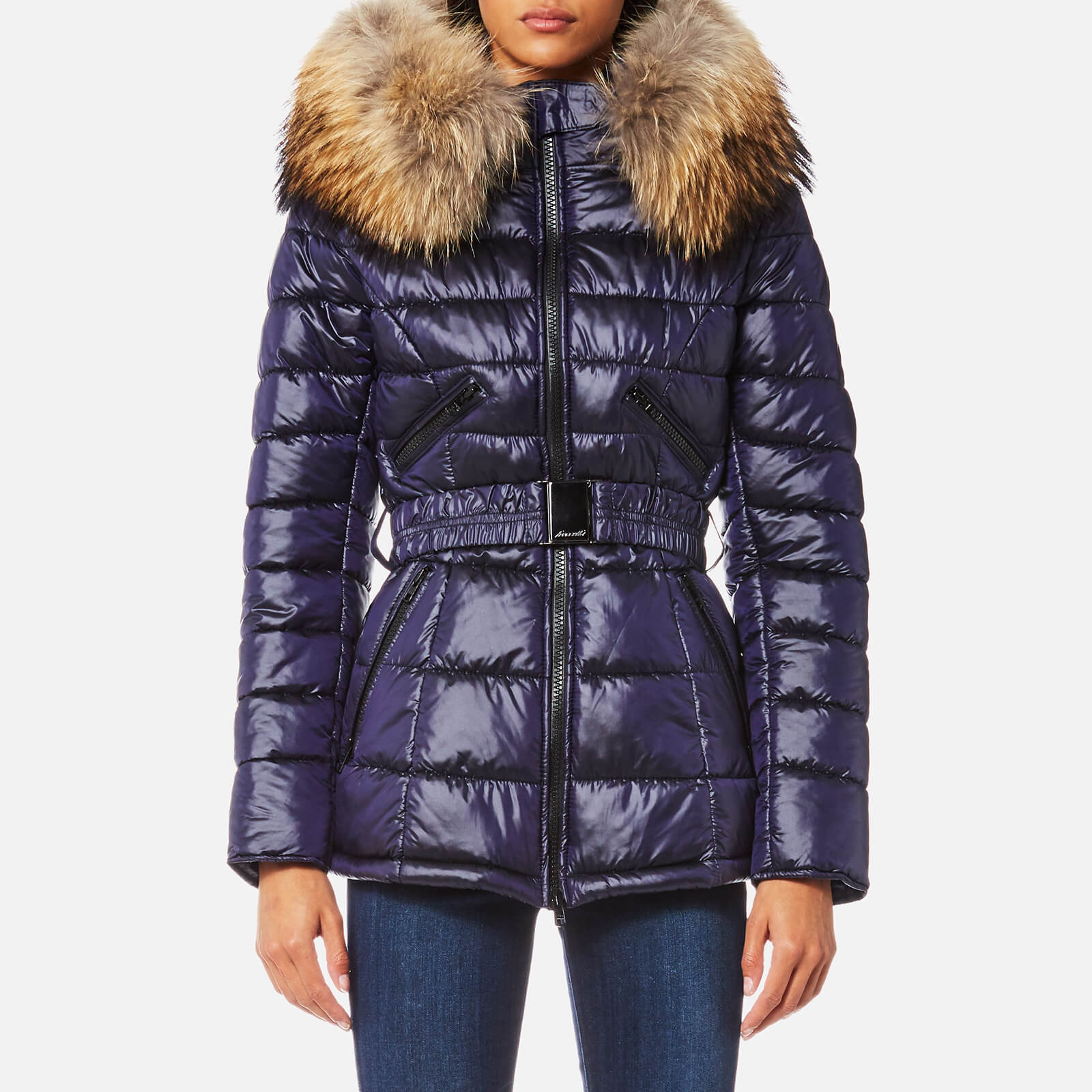 Froccella coats 2024