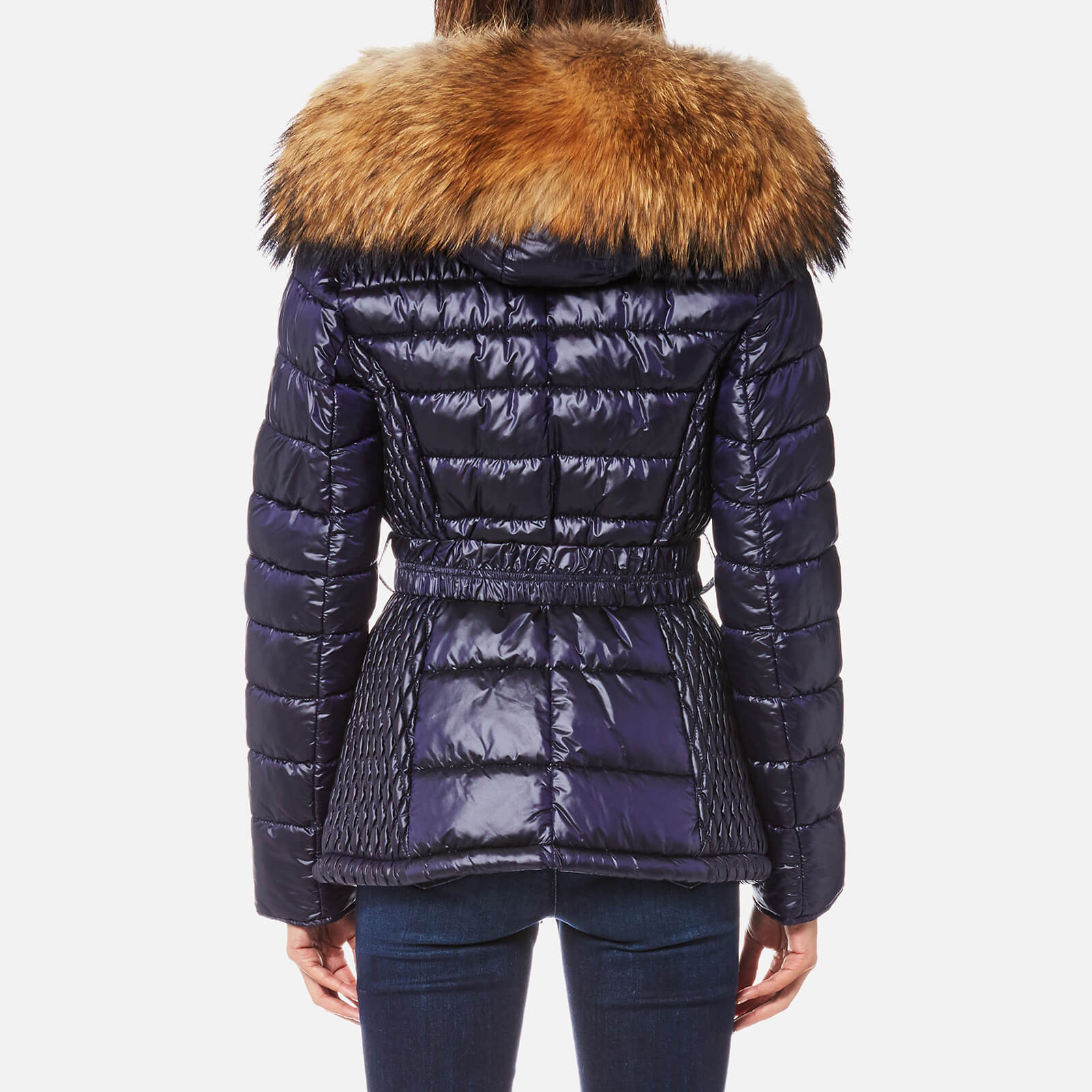 Womens froccella coat outlet
