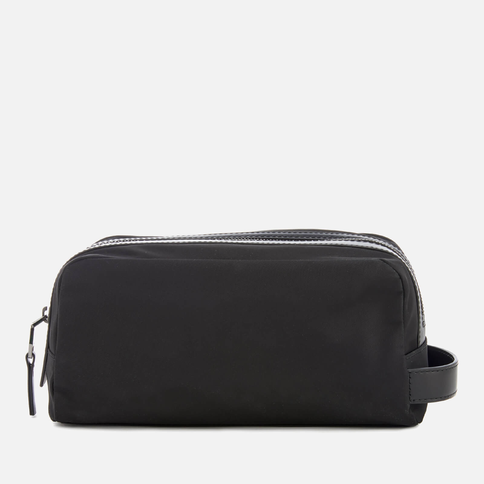 Toiletry bag store michael kors