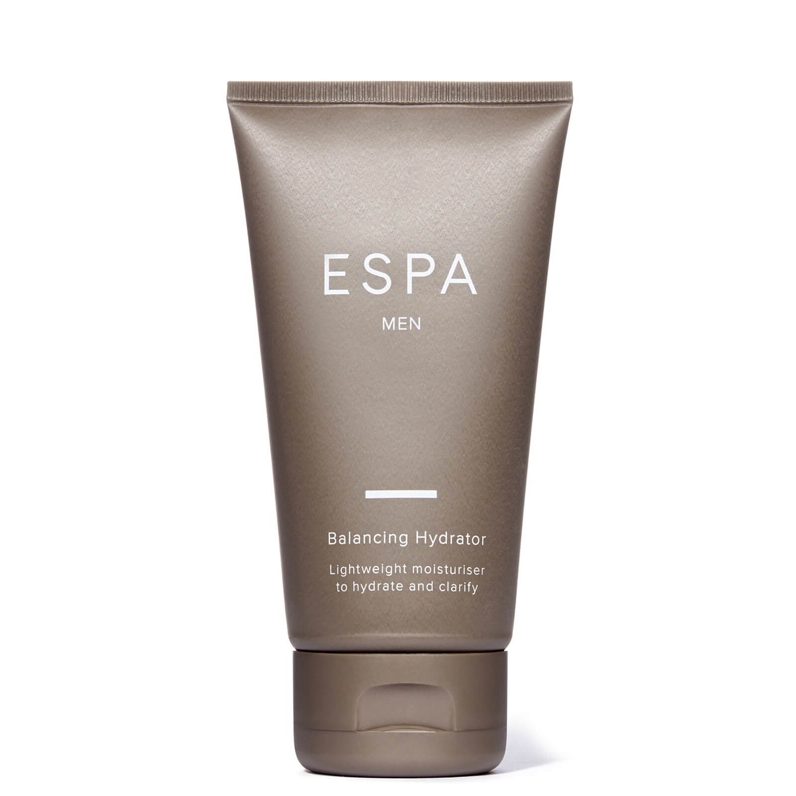 Hidratante Balancing de ESPA 70 ml