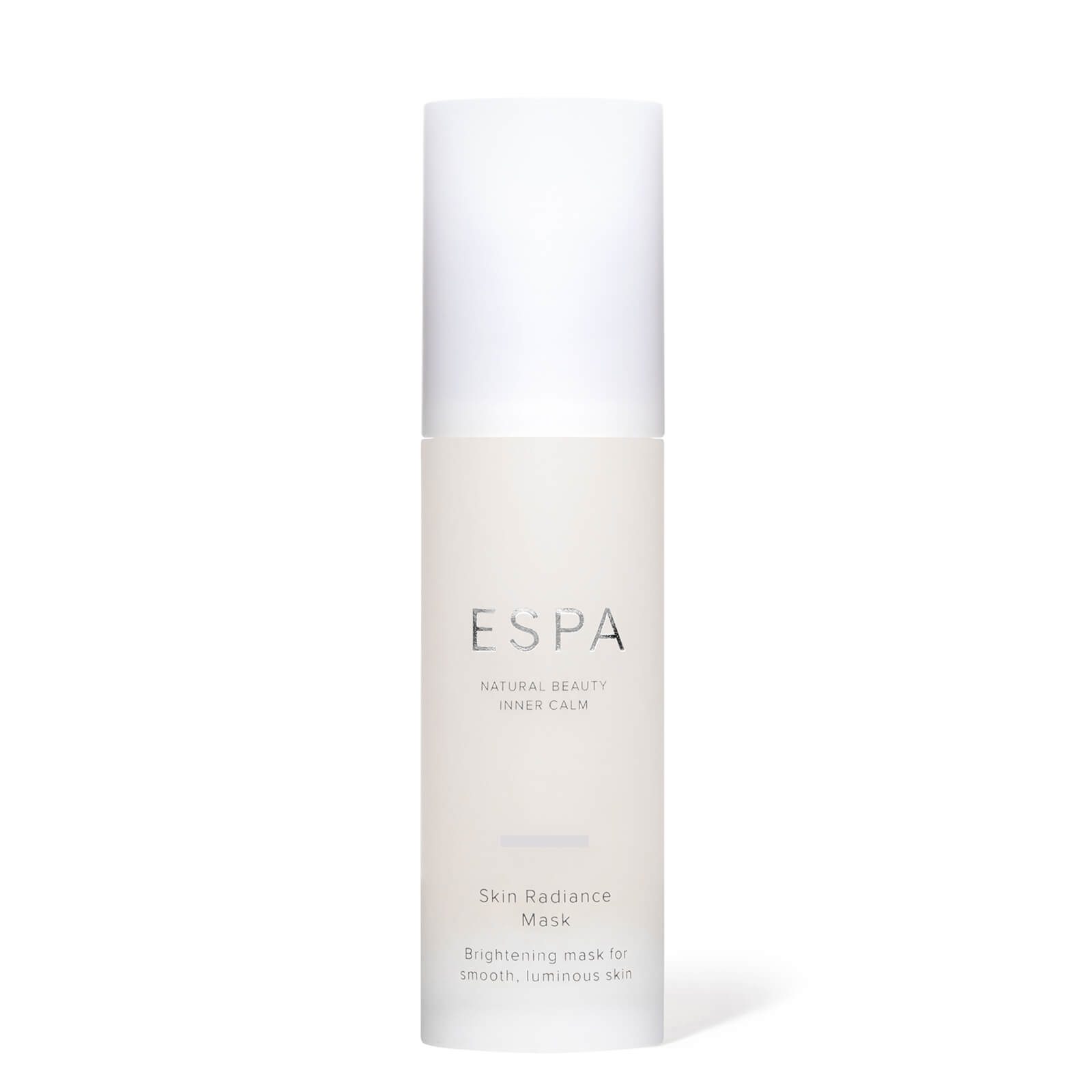 Mascarilla Skin Radiance de ESPA 35 ml